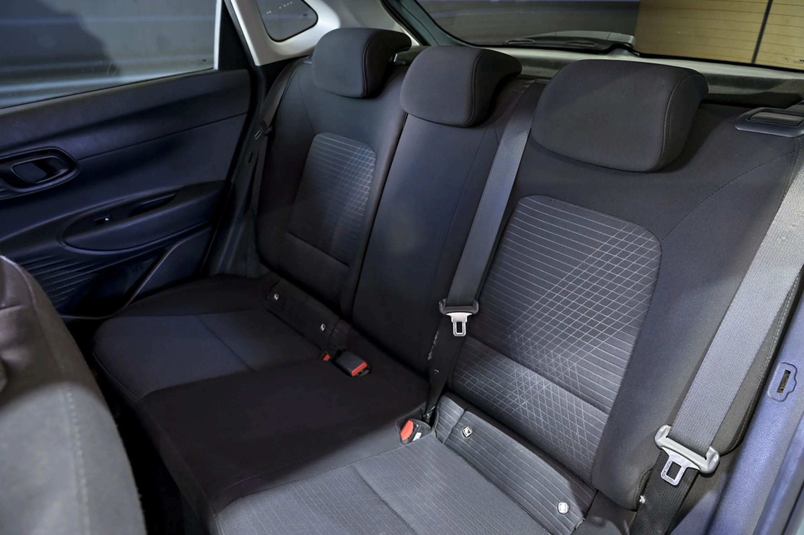 Hyundai I20 1.0 TGDI 74kW 100CV Klass - Foto 16