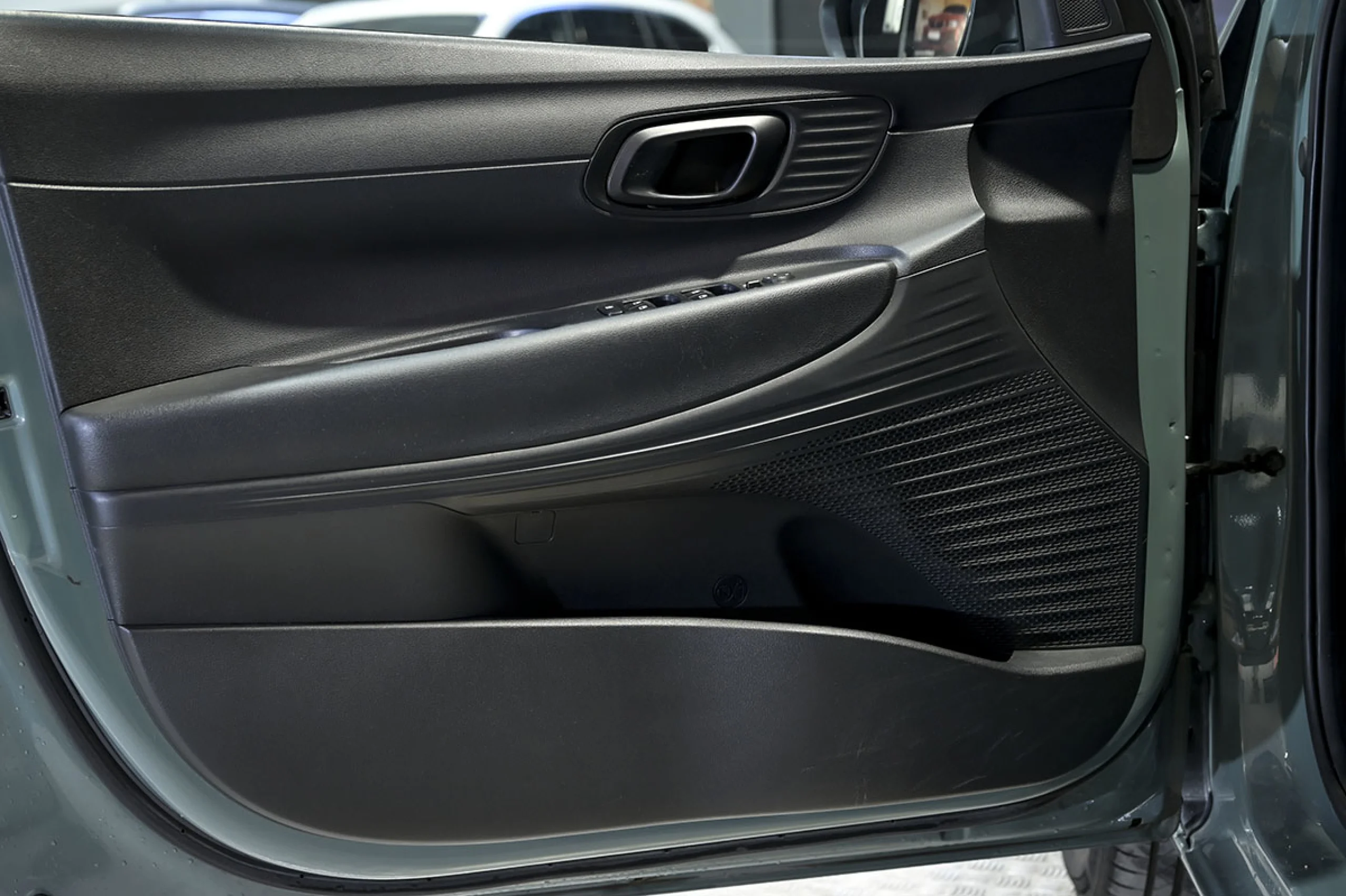 Hyundai I20 1.0 TGDI 74kW 100CV Klass - Foto 20