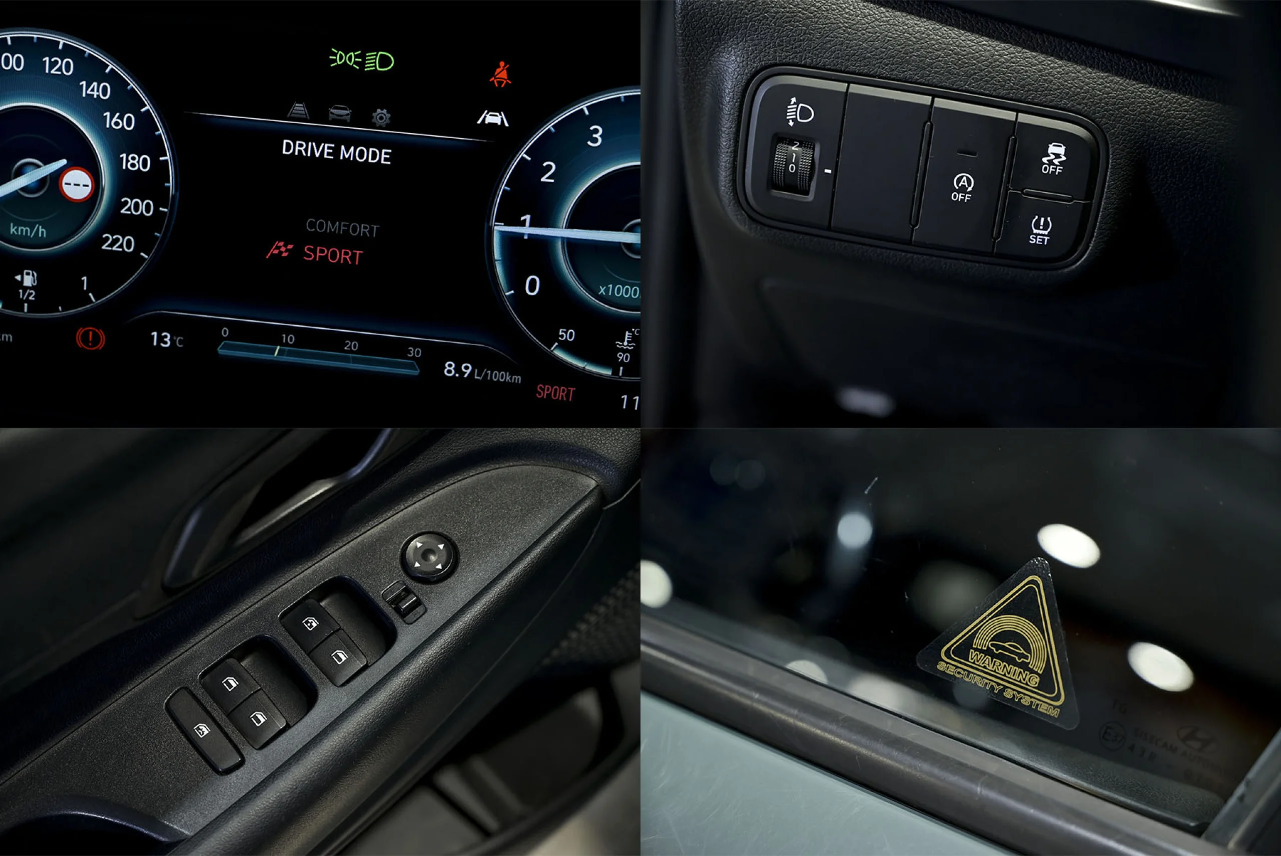 Hyundai I20 1.0 TGDI 74kW 100CV Klass - Foto 22