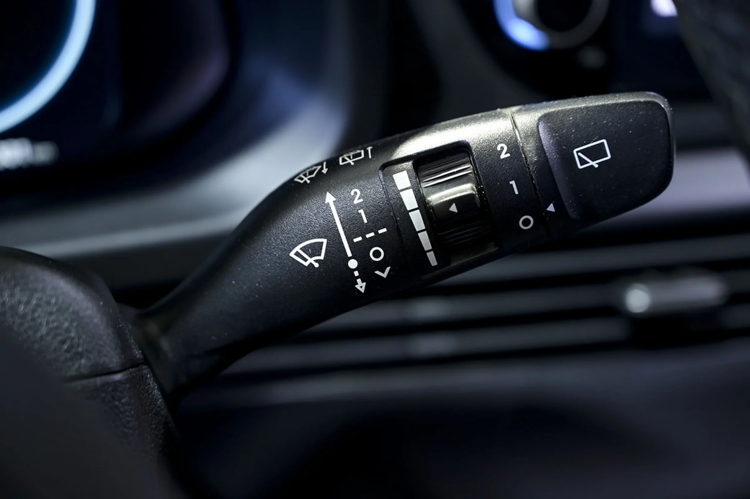 Hyundai I20 1.0 TGDI 74kW 100CV Klass - Foto 25