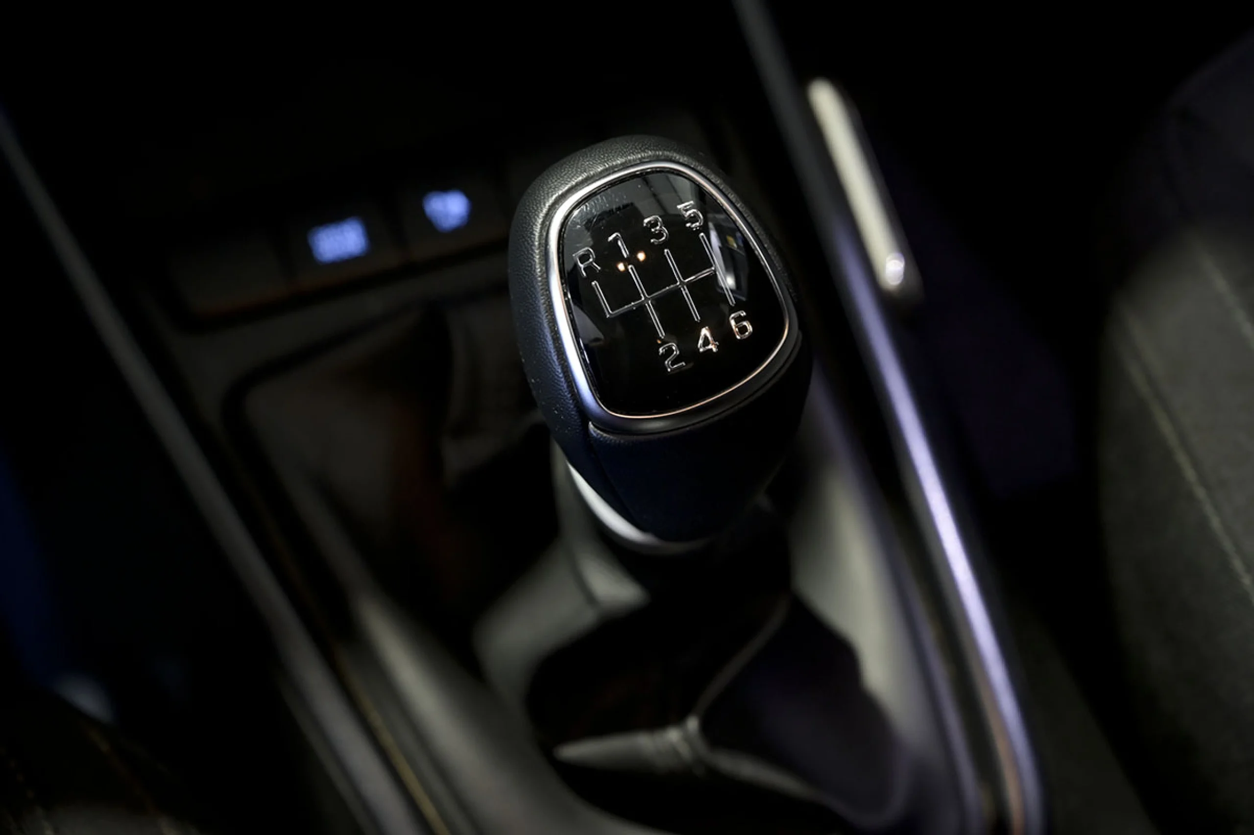 Hyundai I20 1.0 TGDI 74kW 100CV Klass - Foto 27