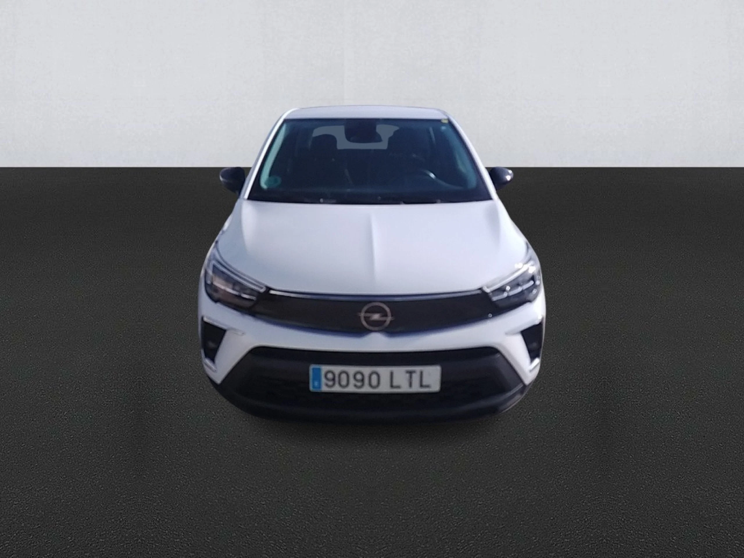 Opel Crossland X CROSSLAND 1.5D 81kW (110CV) Edition - Foto 2