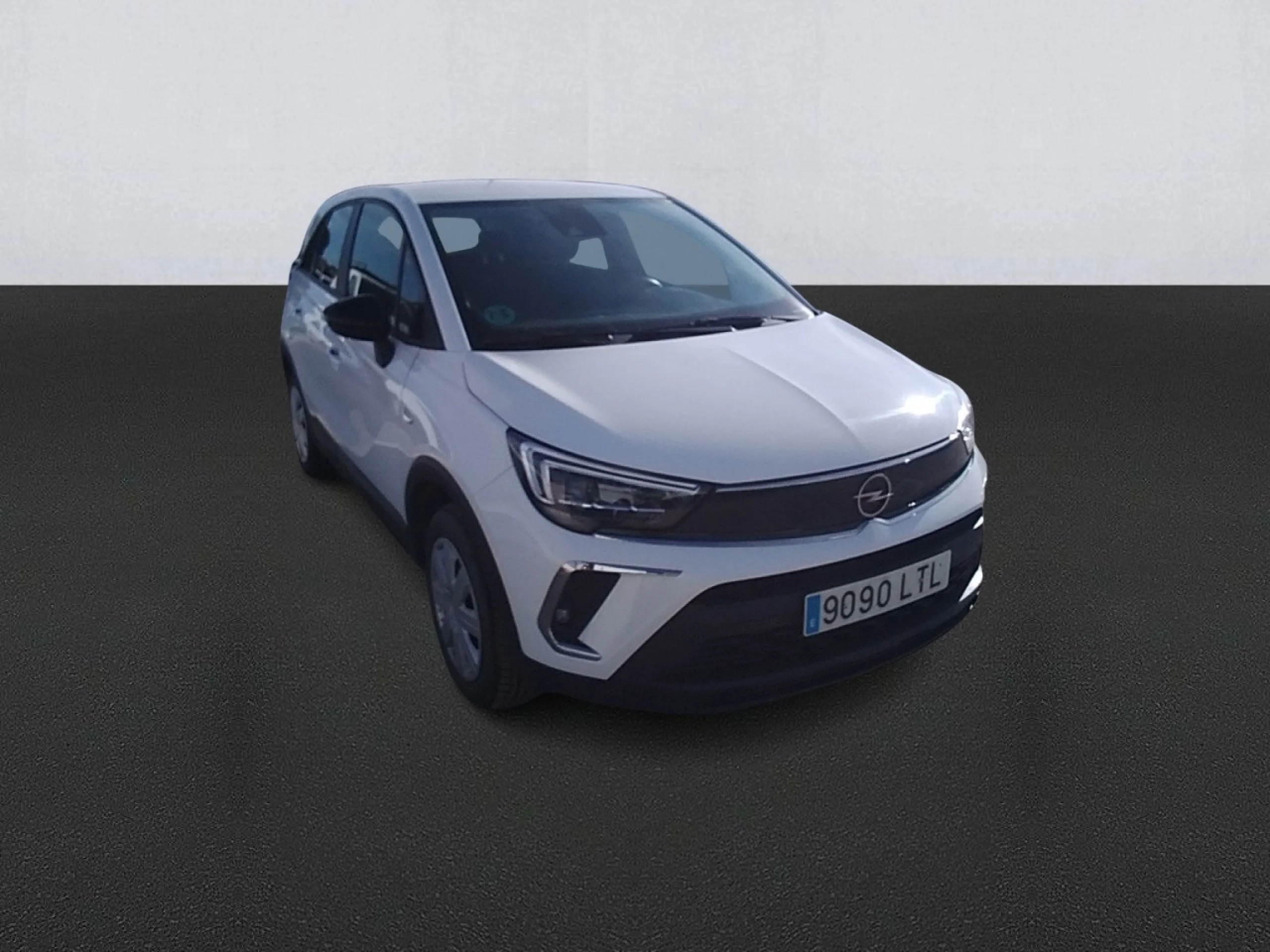 Opel Crossland X CROSSLAND 1.5D 81kW (110CV) Edition - Foto 3