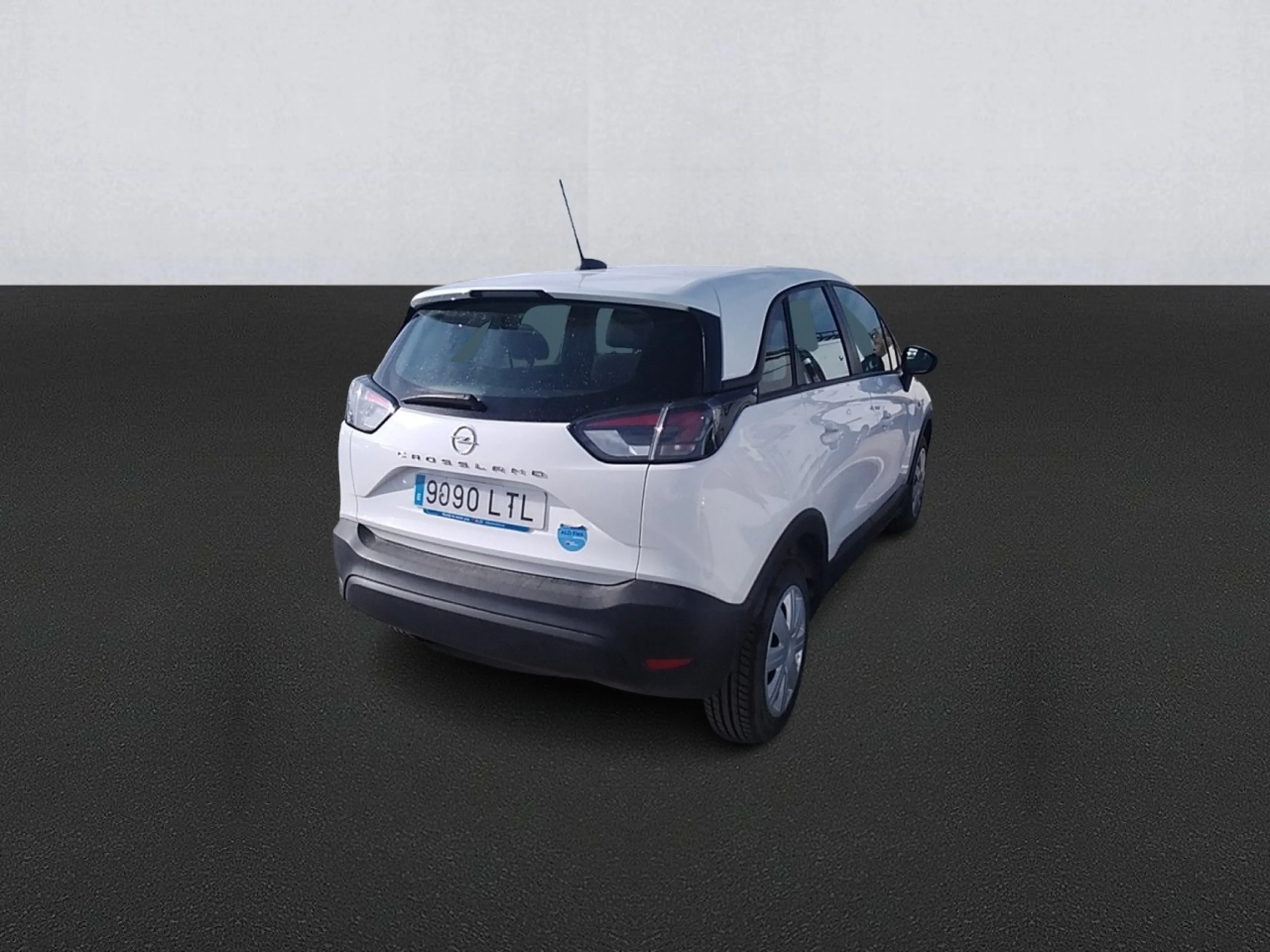 Opel Crossland X CROSSLAND 1.5D 81kW (110CV) Edition - Foto 4