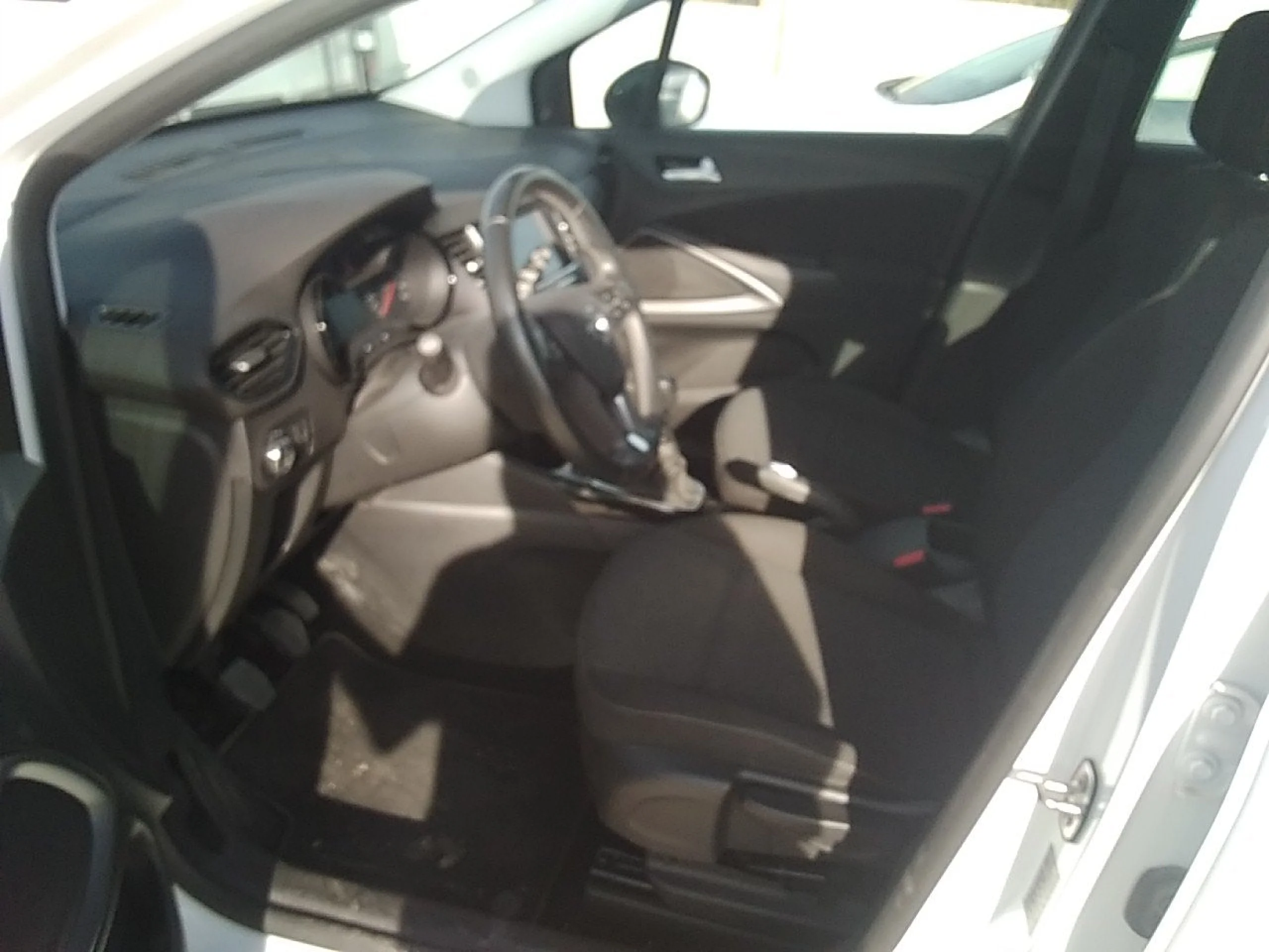 Opel Crossland X CROSSLAND 1.5D 81kW (110CV) Edition - Foto 7