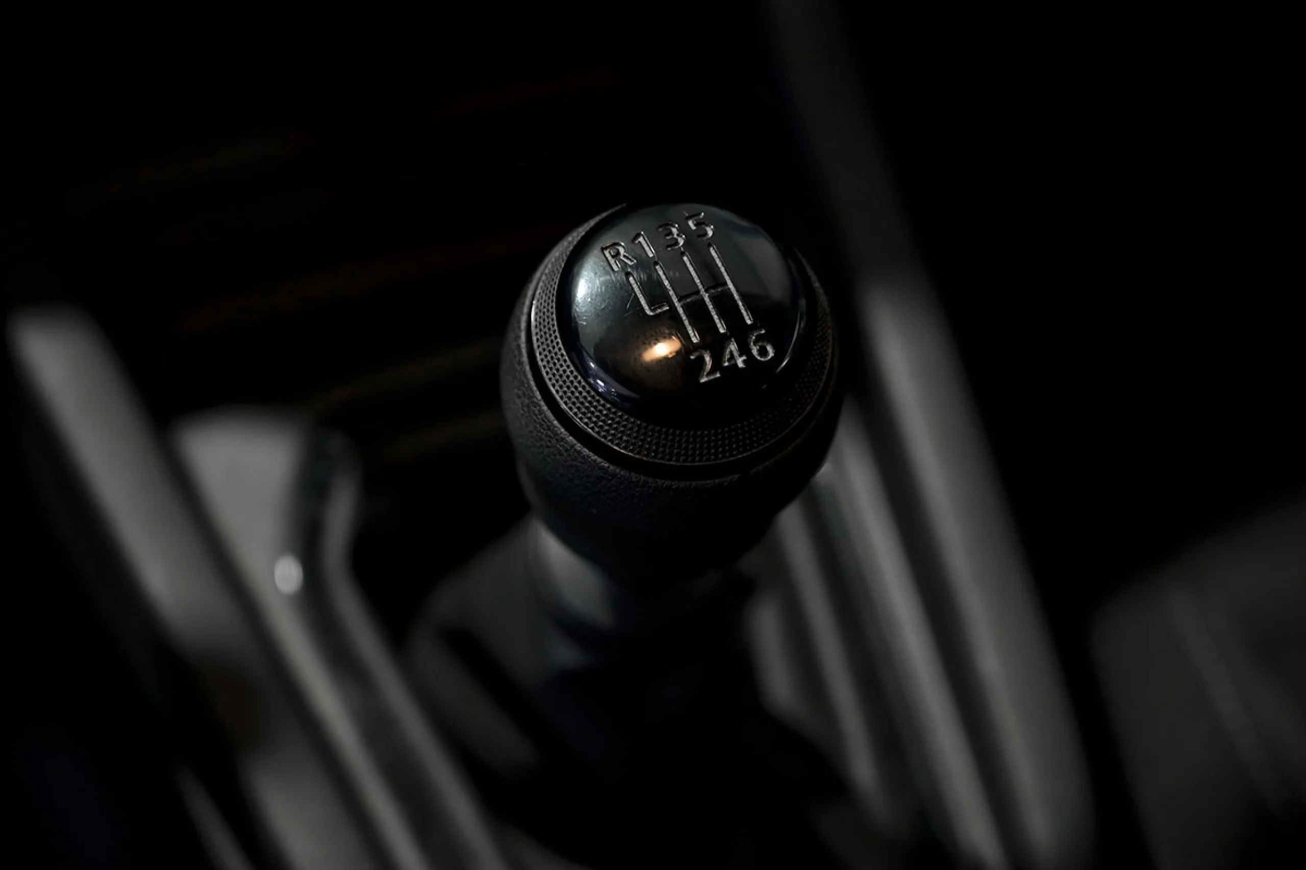 Renault Clio Business Blue dCi 74kW 100CV - Foto 19