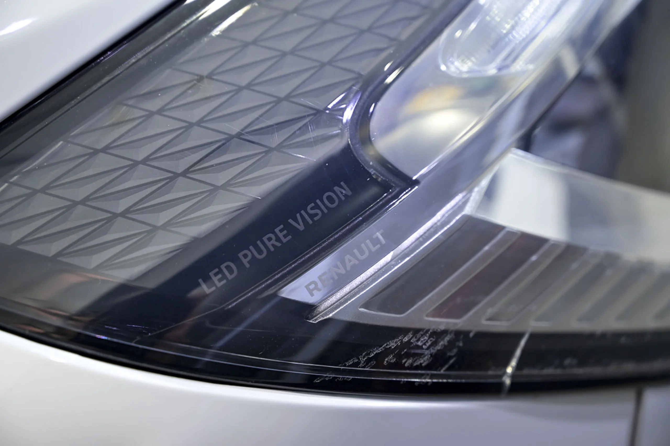 Renault Clio Business Blue dCi 74kW 100CV - Foto 14