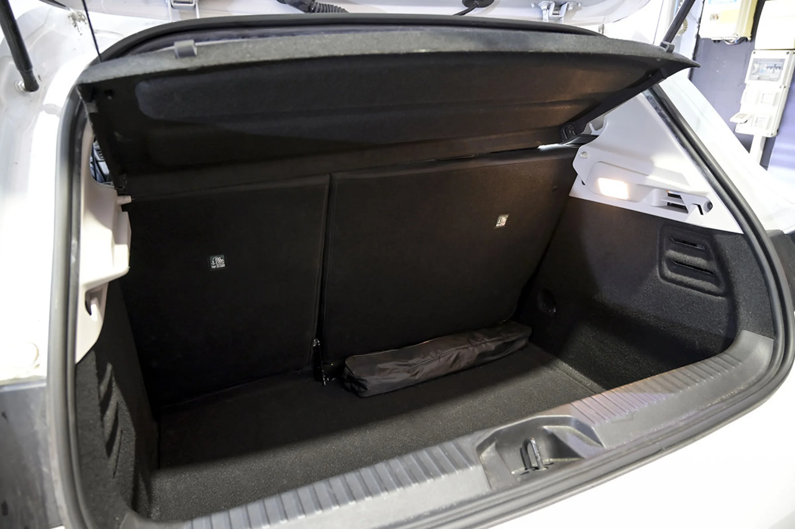 Renault Clio Business Blue dCi 74kW 100CV - Foto 17