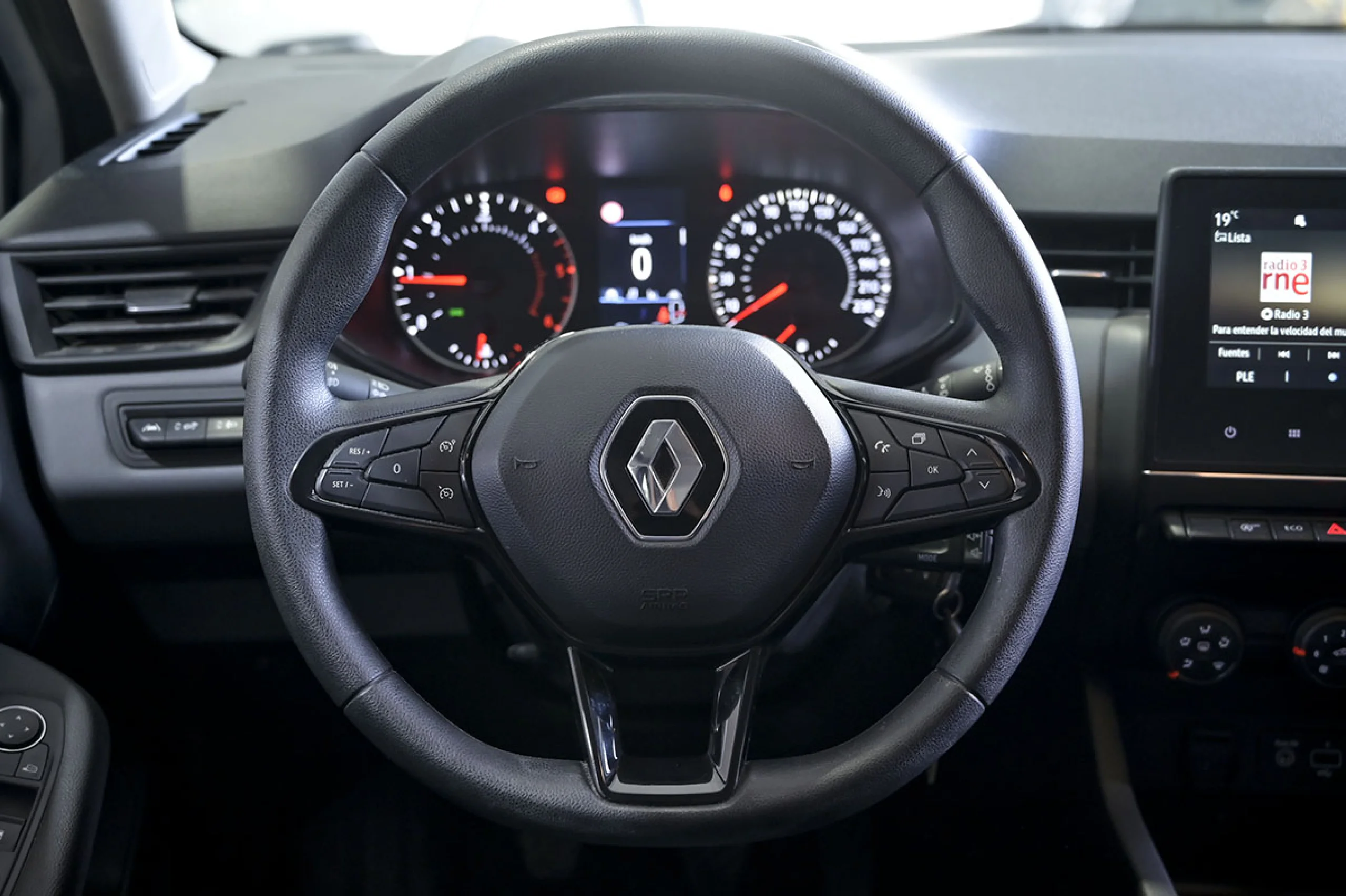 Renault Clio Business Blue dCi 74kW 100CV - Foto 28