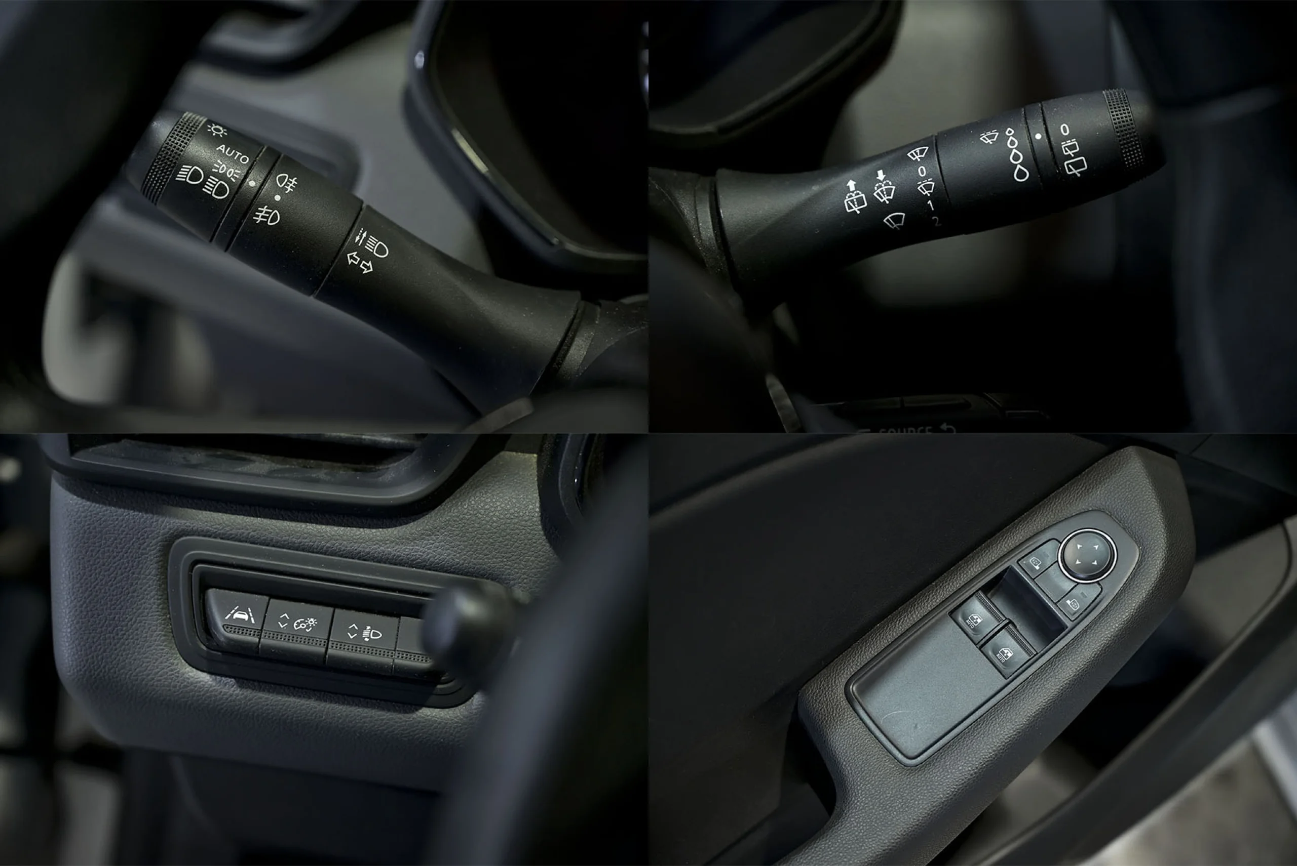 Renault Clio Business Blue dCi 74kW 100CV - Foto 27