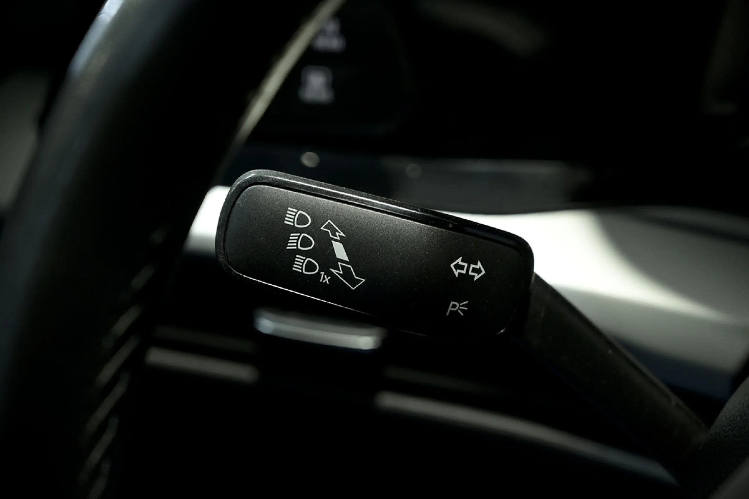 Volkswagen Golf 2.0 TDI 85kW 115CV - Foto 23