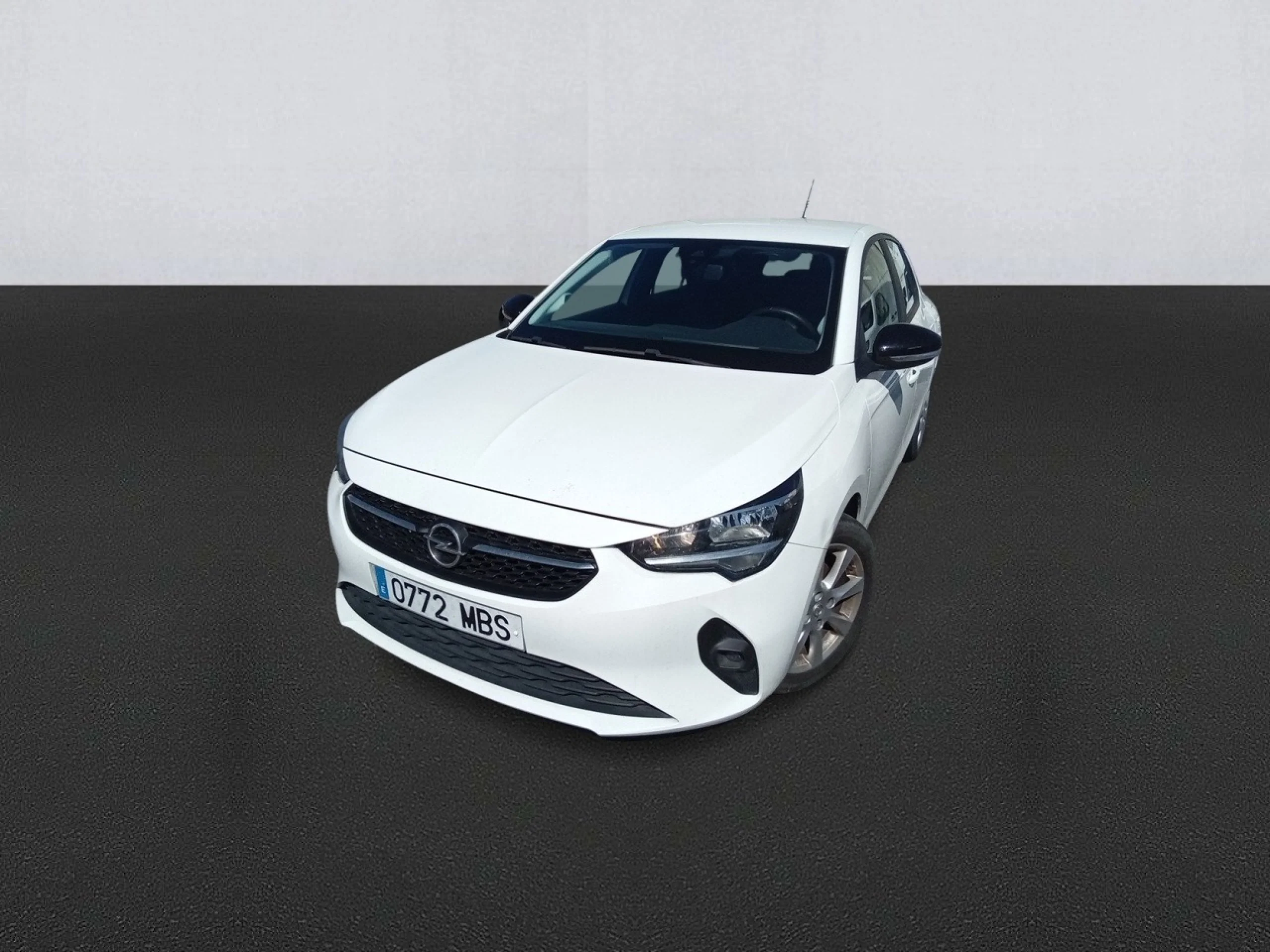 Opel Corsa 1.2T XHL 74kW (100CV) Edition - Foto 1