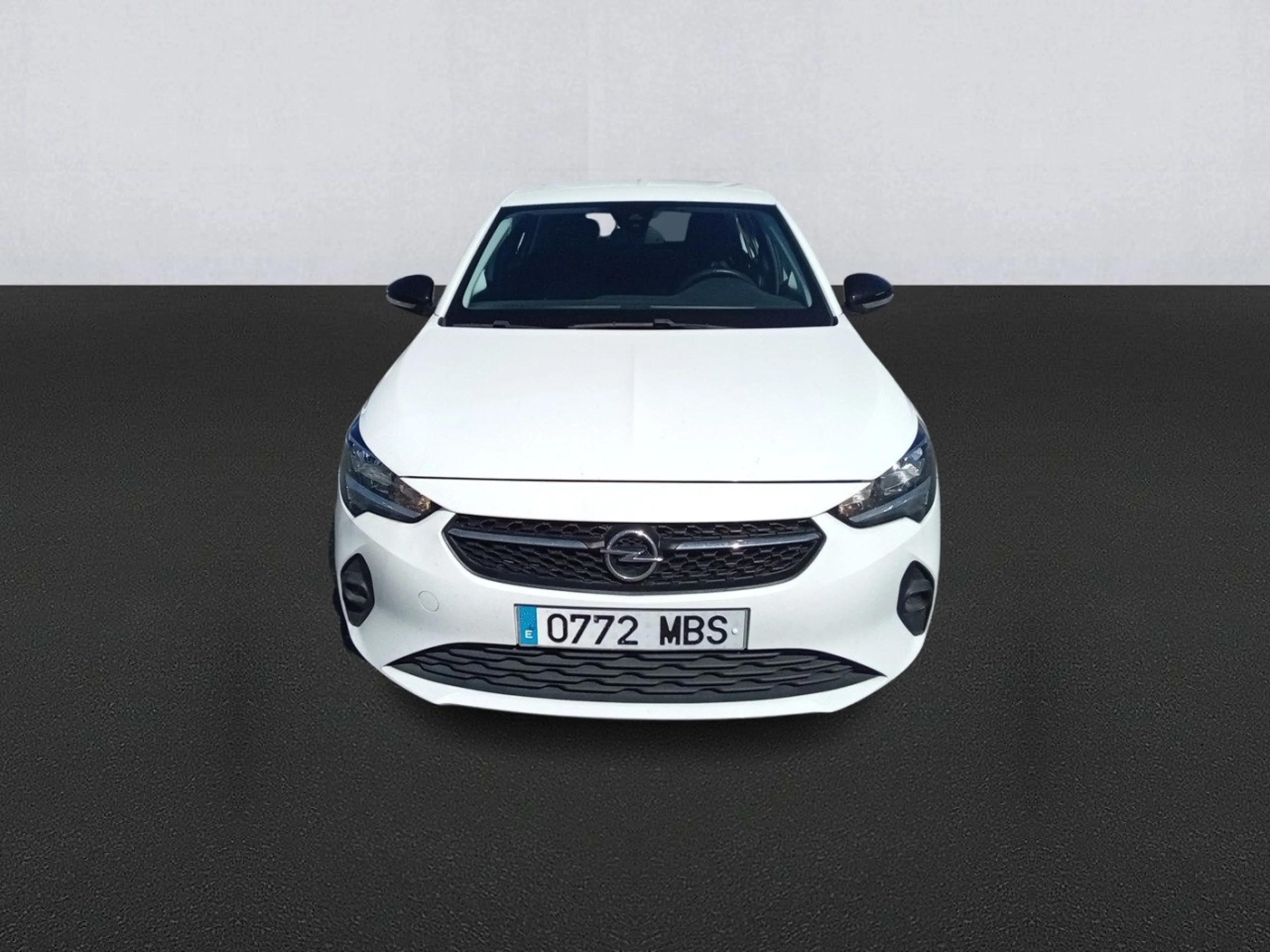 Opel Corsa 1.2T XHL 74kW (100CV) Edition - Foto 2
