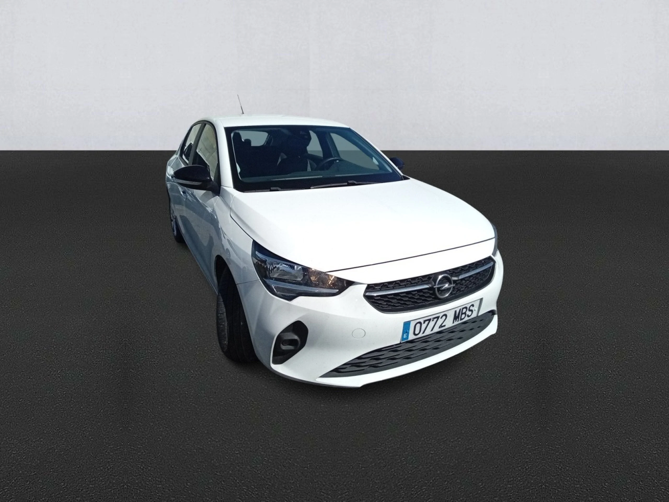 Opel Corsa 1.2T XHL 74kW (100CV) Edition - Foto 3