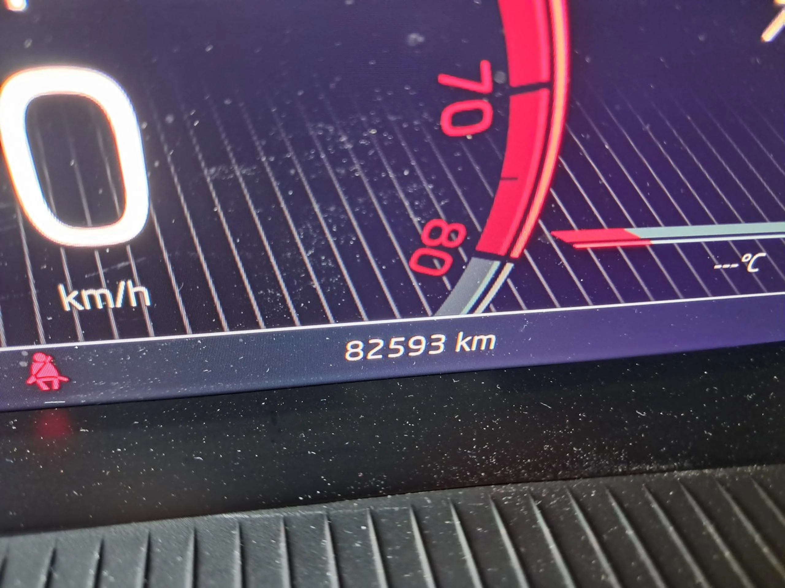 Skoda Kamiq 1.0 TSI 81kW (110CV) DSG AMBITION - Foto 6