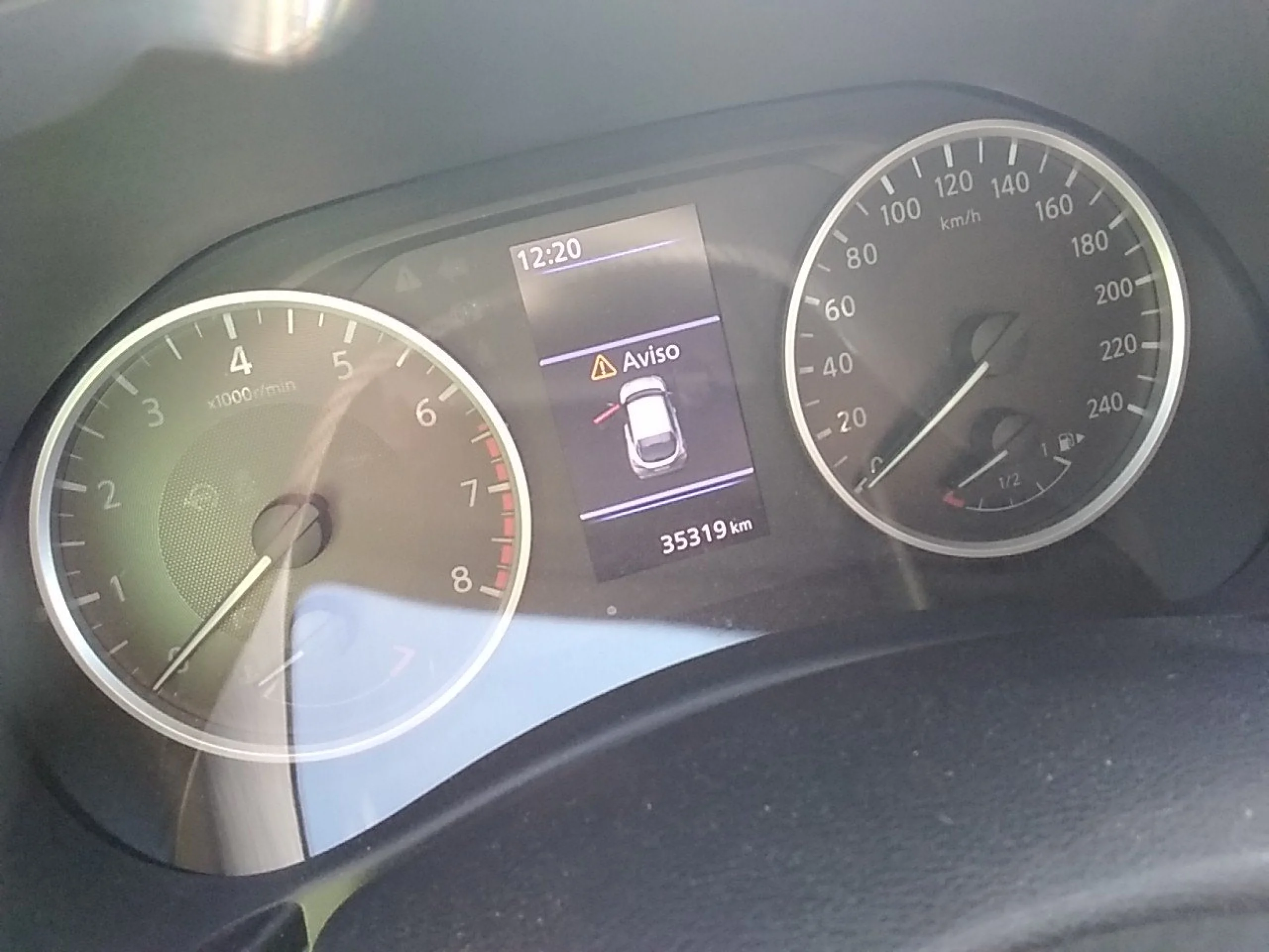 Nissan Juke DIG-T 86 kW (117 CV) 6 M/T ACENTA - Foto 8