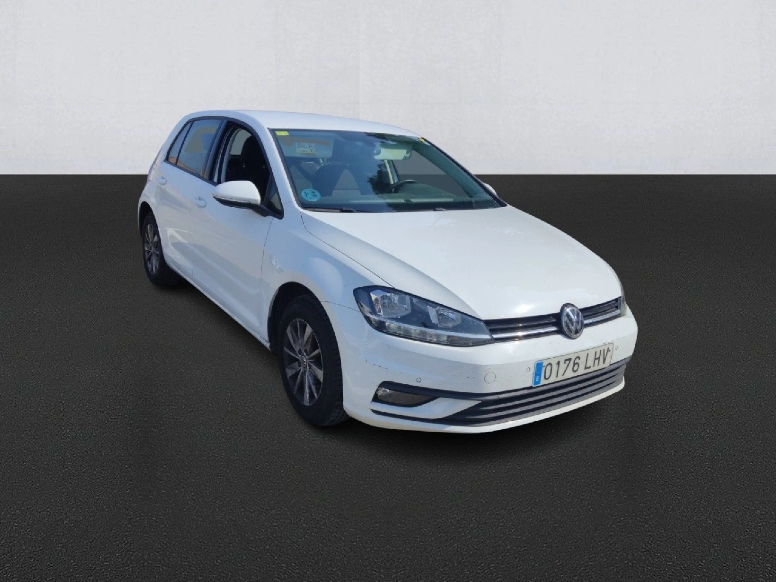 Volkswagen Golf Last Edition 1.6 TDI 85kW (115CV) - Foto 3