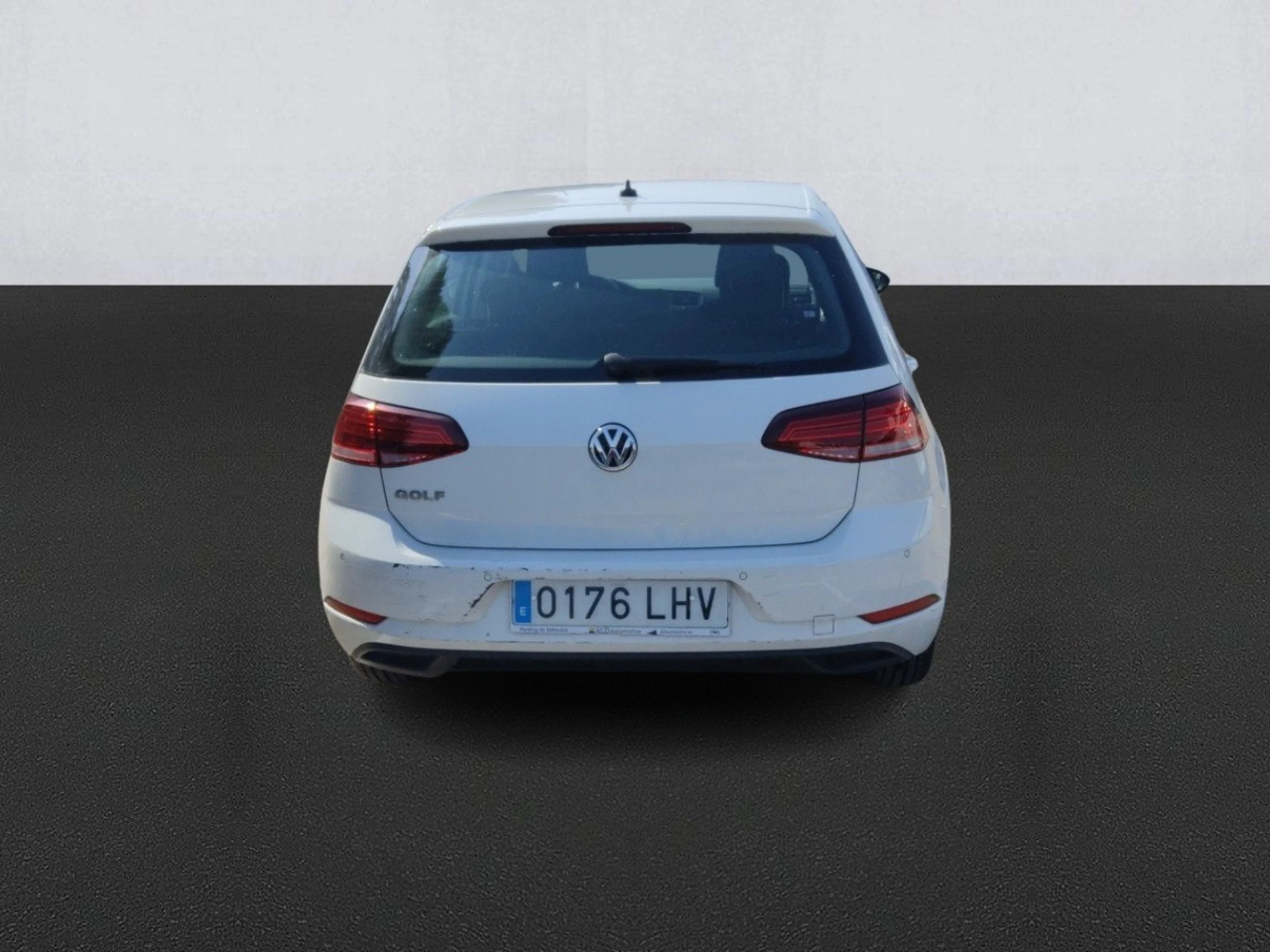 Volkswagen Golf Last Edition 1.6 TDI 85kW (115CV) - Foto 5