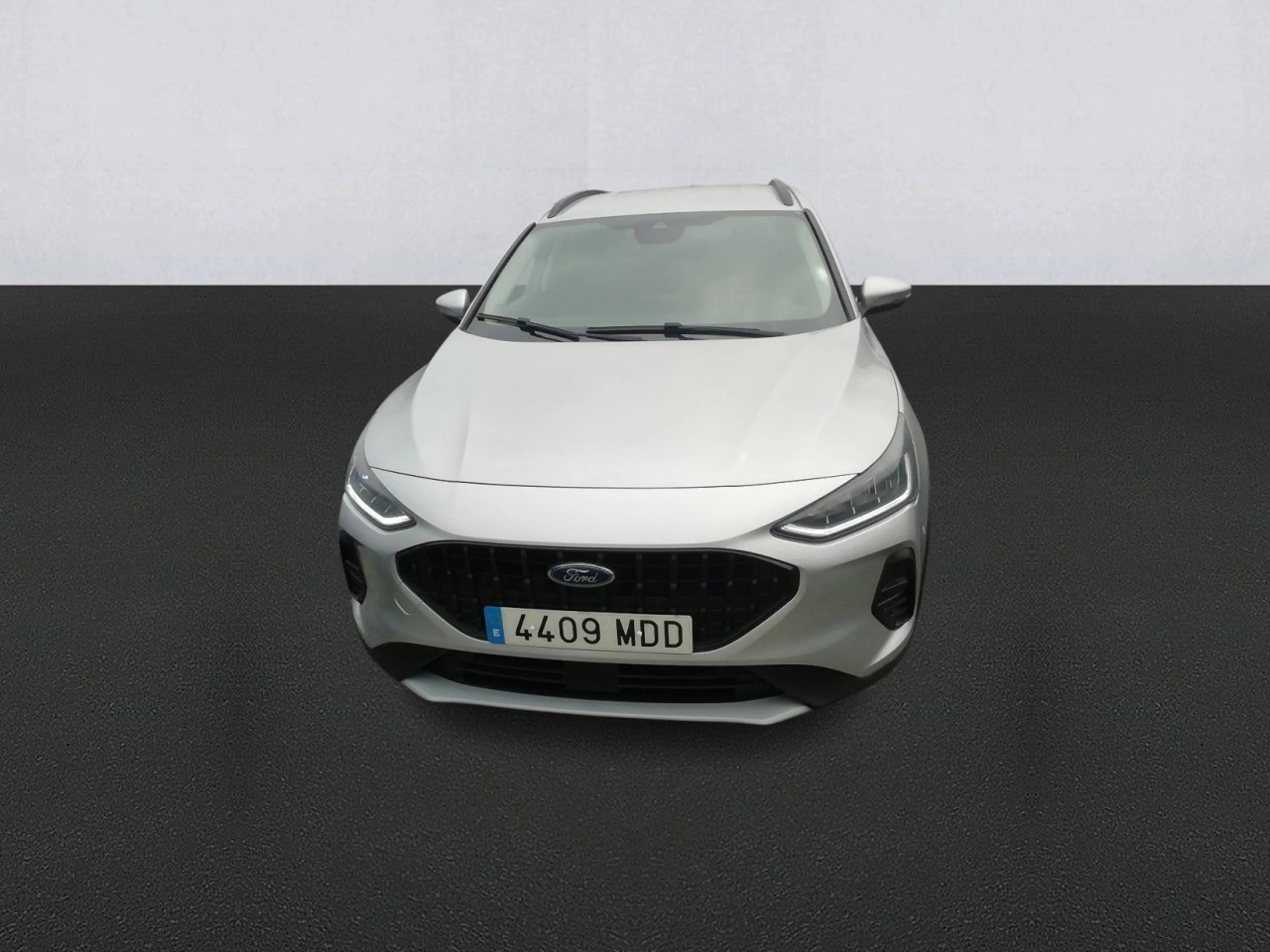 Ford Focus 1.0 Ecoboost MHEV 114kW Active Style SIP - Foto 2