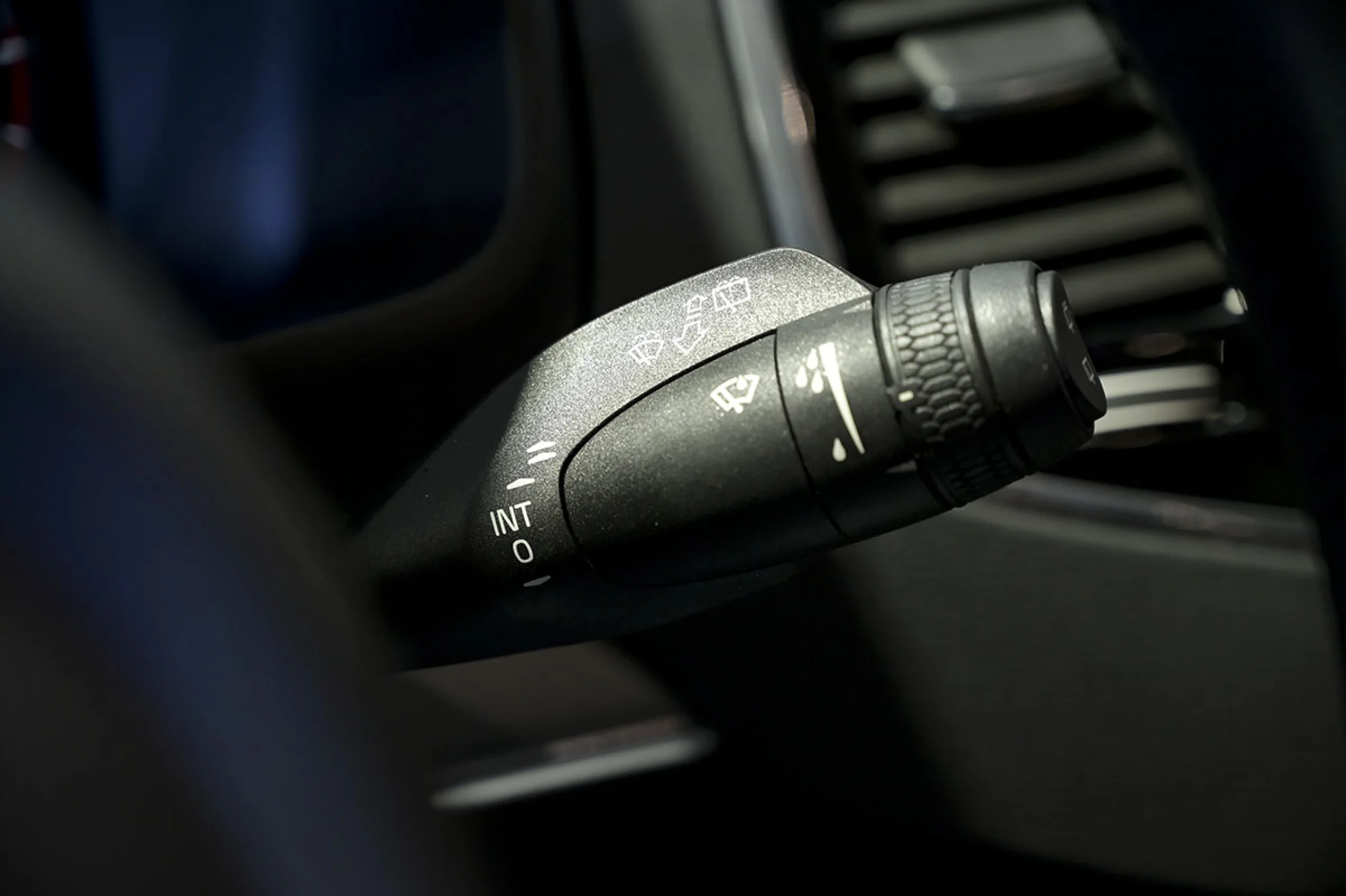 Volvo XC 90 XC90 2.0 B5 D AWD Momentum Pro Auto - Foto 29