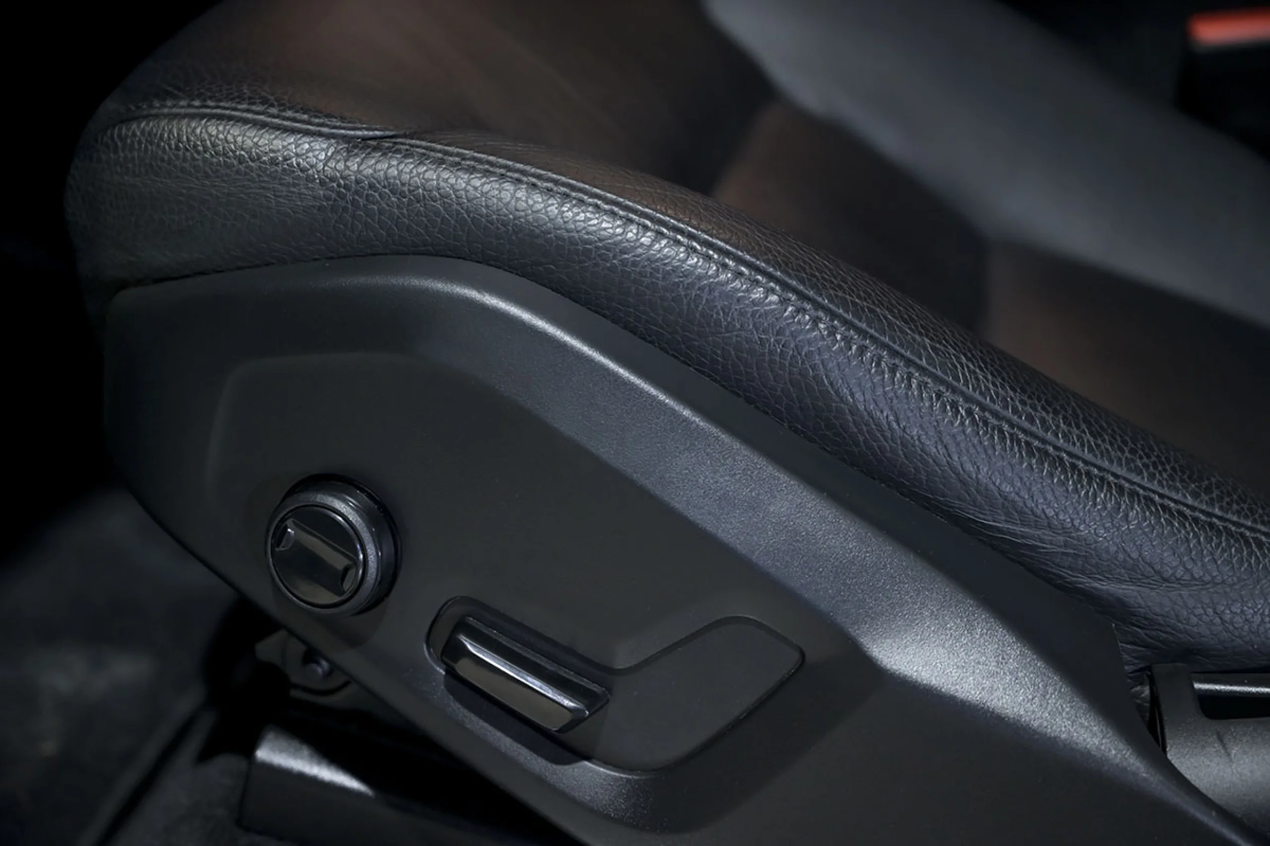 Volvo XC 90 XC90 2.0 B5 D AWD Momentum Pro Auto - Foto 26