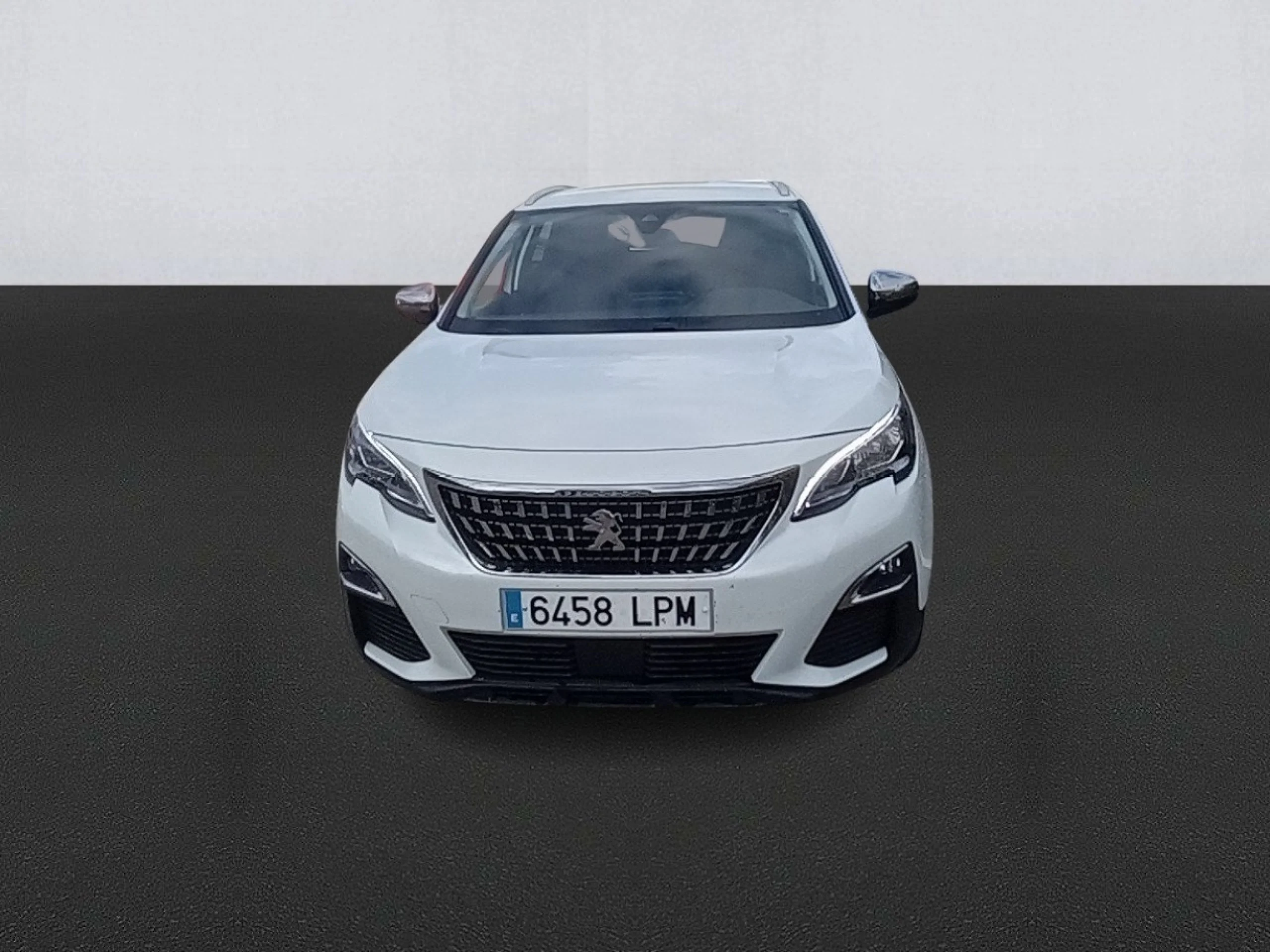 Peugeot 3008 1.5 BlueHDi 96kW (130CV) S&amp;S Style - Foto 2