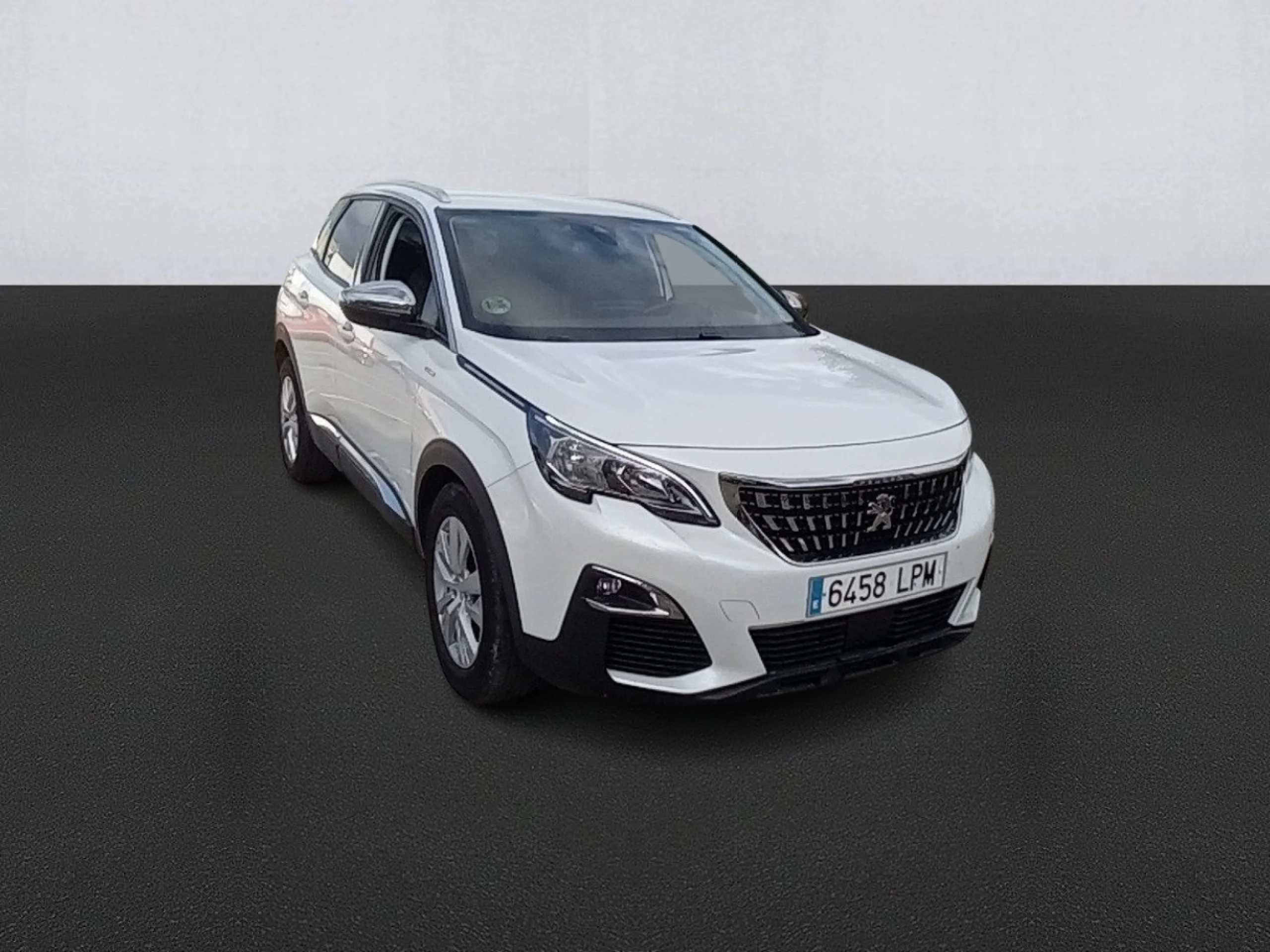 Peugeot 3008 1.5 BlueHDi 96kW (130CV) S&amp;S Style - Foto 3