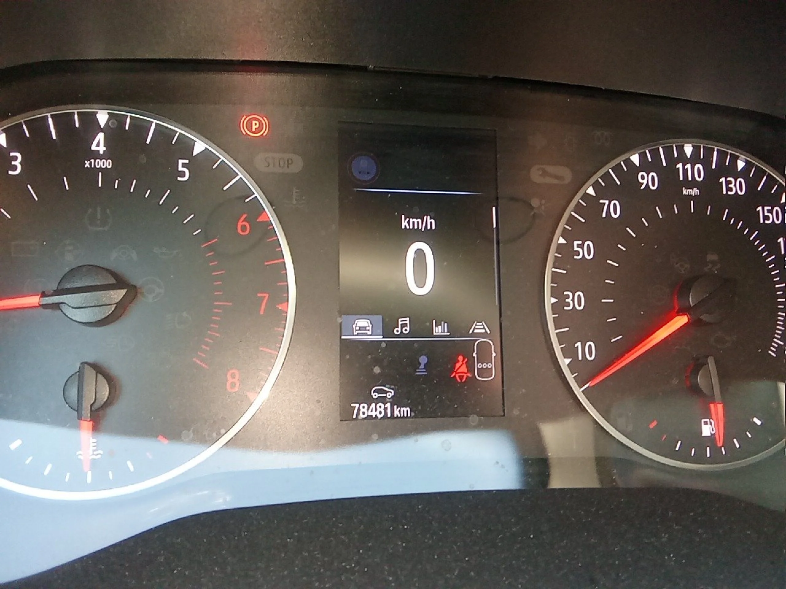 Renault Captur Intens TCe 74kW (100CV) GLP - Foto 8