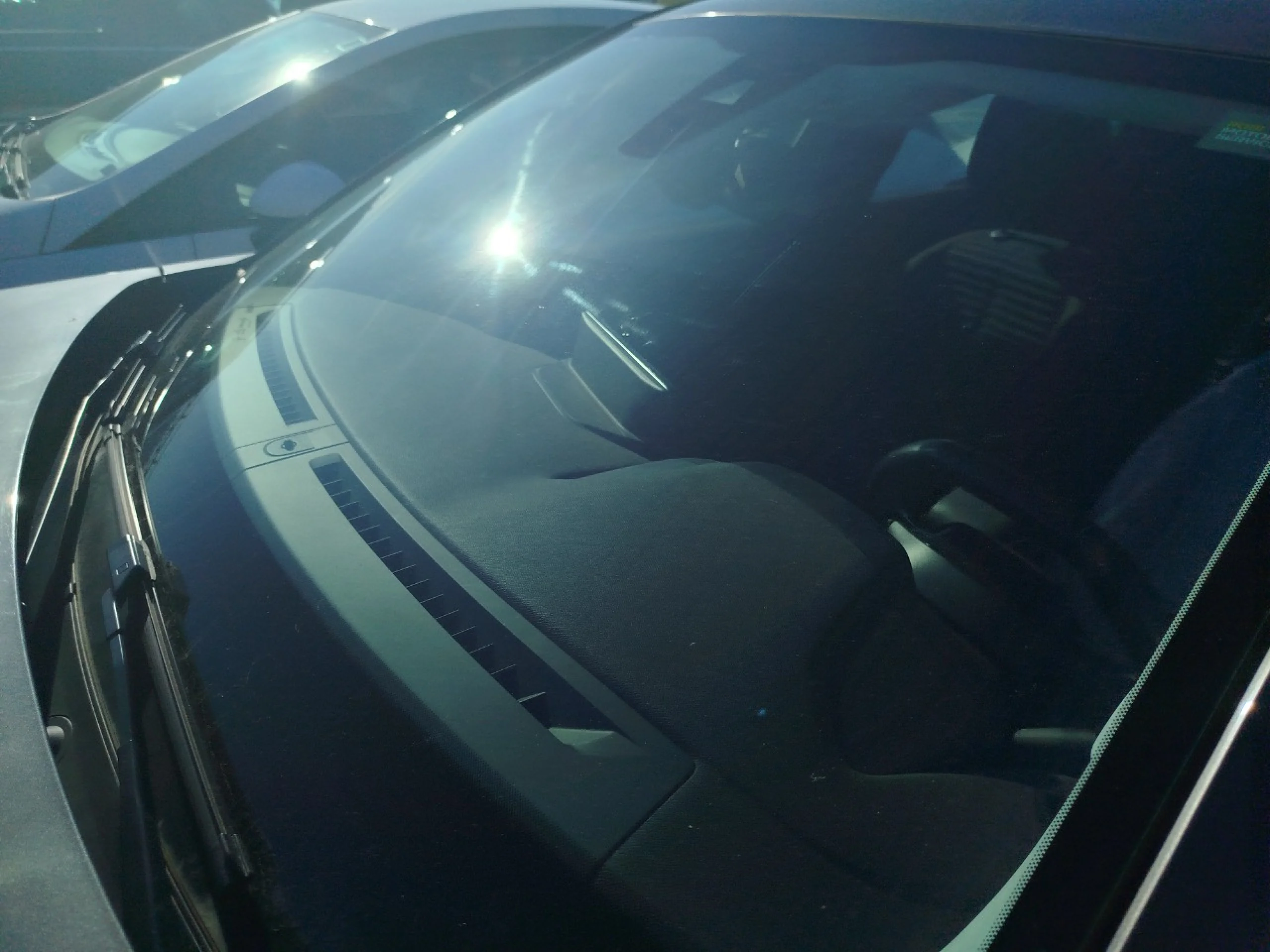 Peugeot 2008 Active Pack BlueHDI 81kW (110CV) - Foto 8