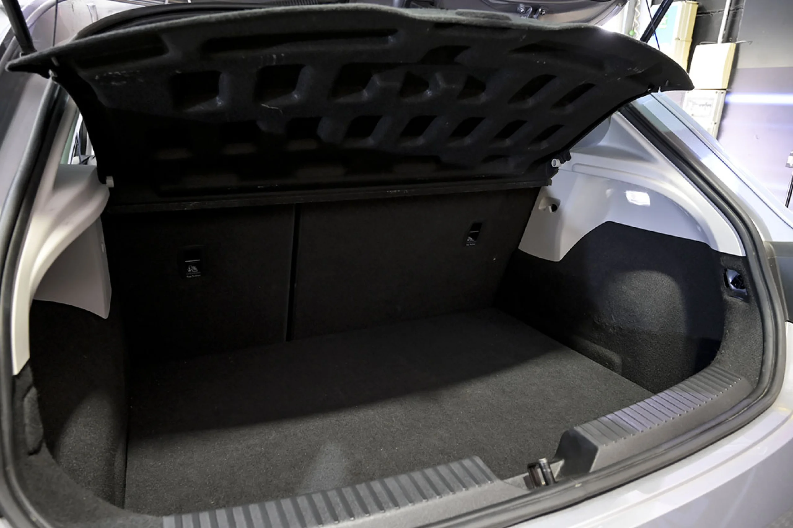 Seat Leon León 1.5 TGI 96kW DSG7 SS Xcellence - Foto 13