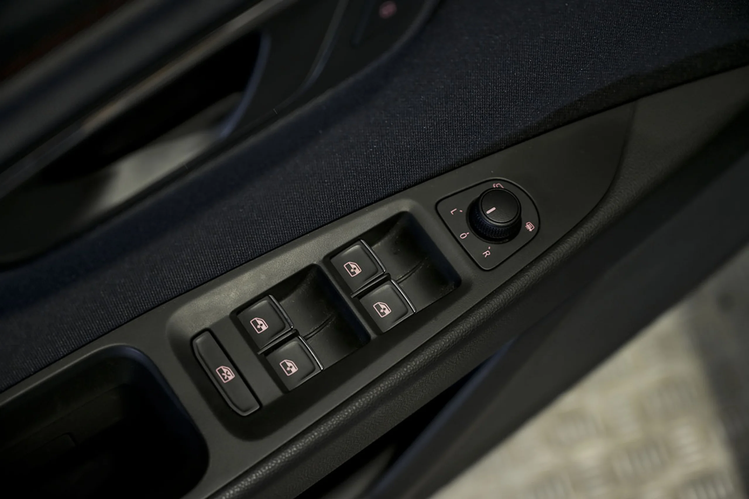 Seat Leon León 1.5 TGI 96kW DSG7 SS Xcellence - Foto 22