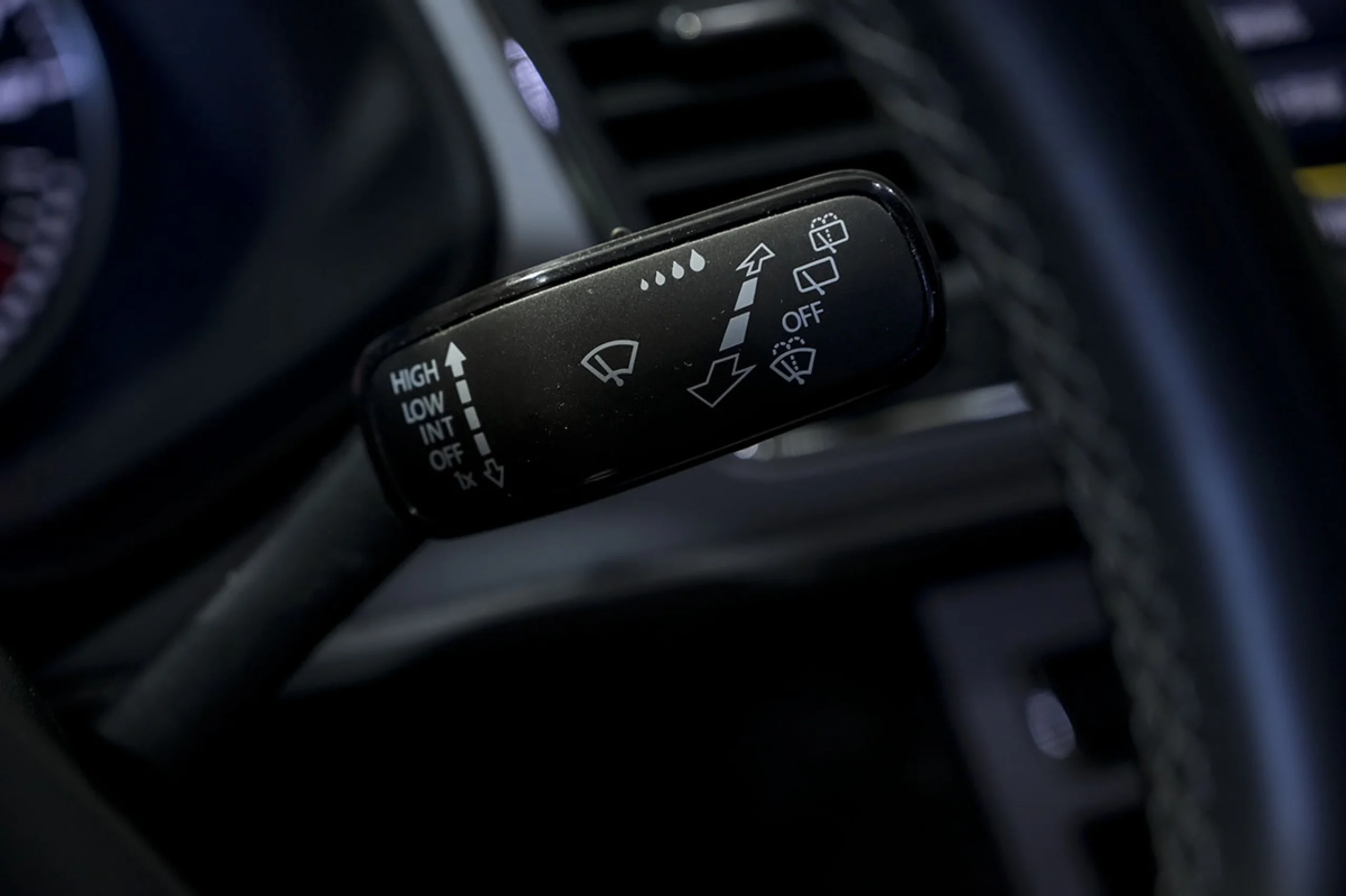 Seat Leon León 1.5 TGI 96kW DSG7 SS Xcellence - Foto 27