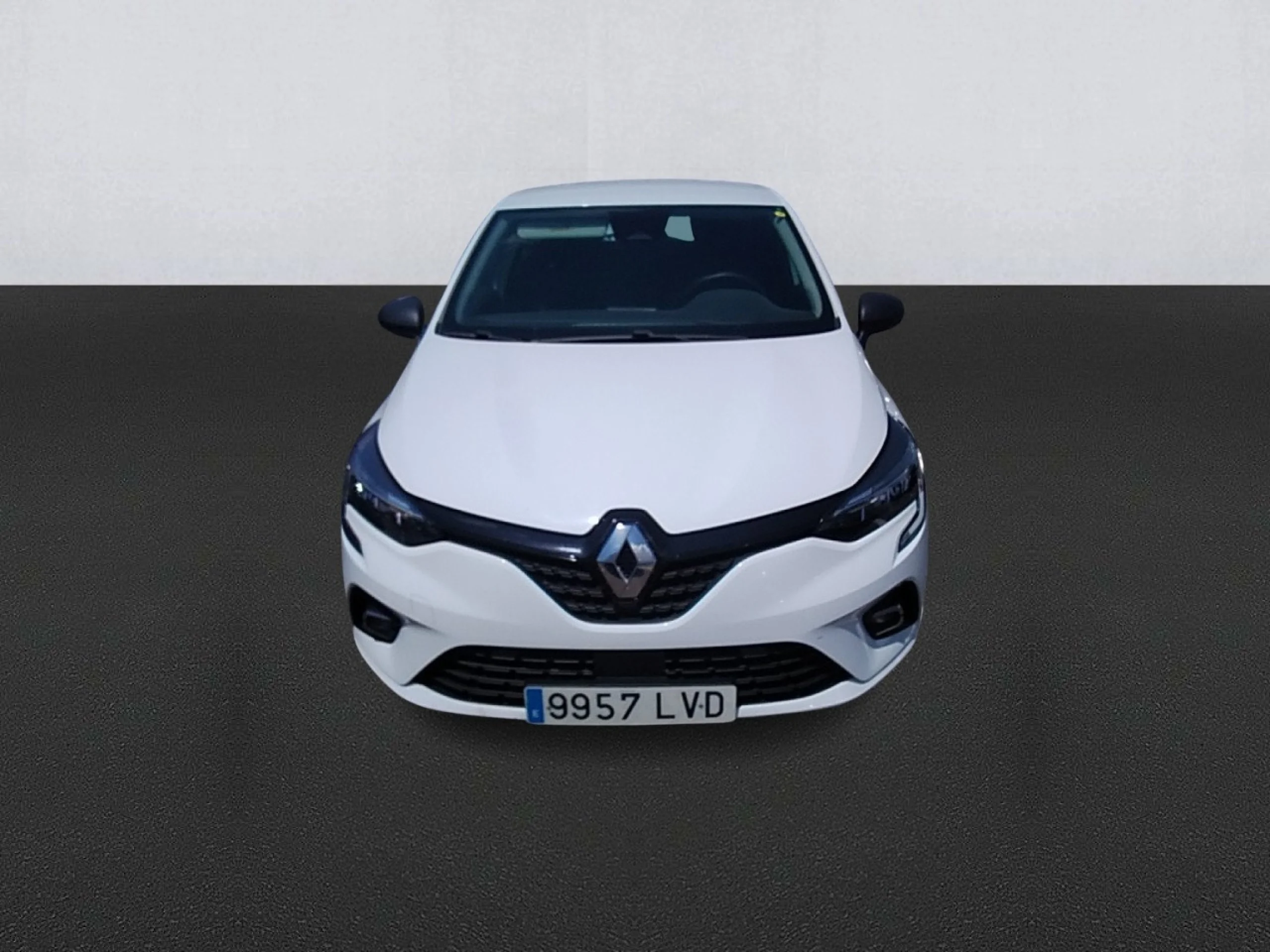 Renault Clio (O) Business Blue dCi 74kW (100CV) - Foto 2