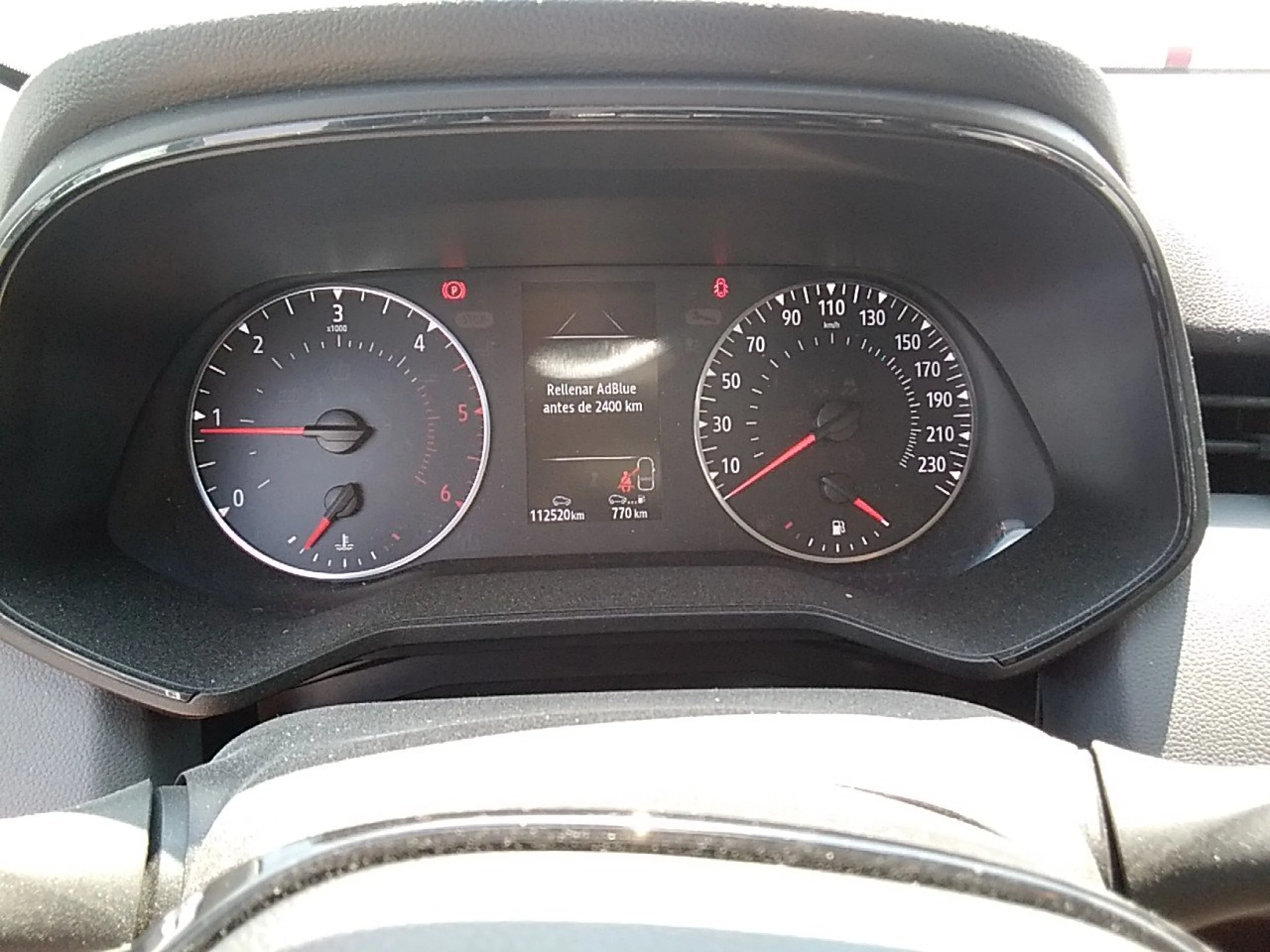 Renault Clio (O) Business Blue dCi 74kW (100CV) - Foto 8