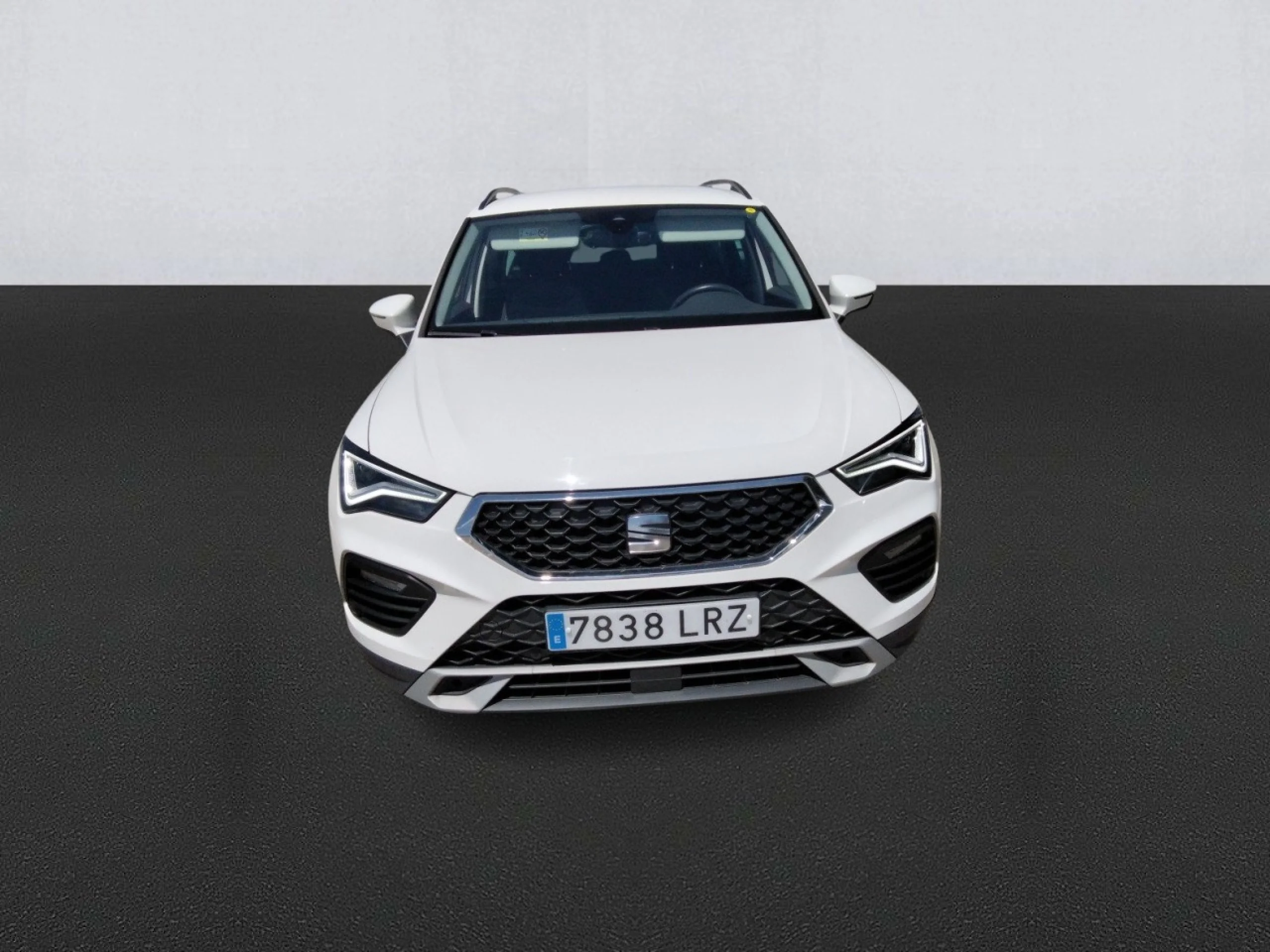 Seat Ateca 1.0 TSI 81kW St&amp;Sp Style Go - Foto 2