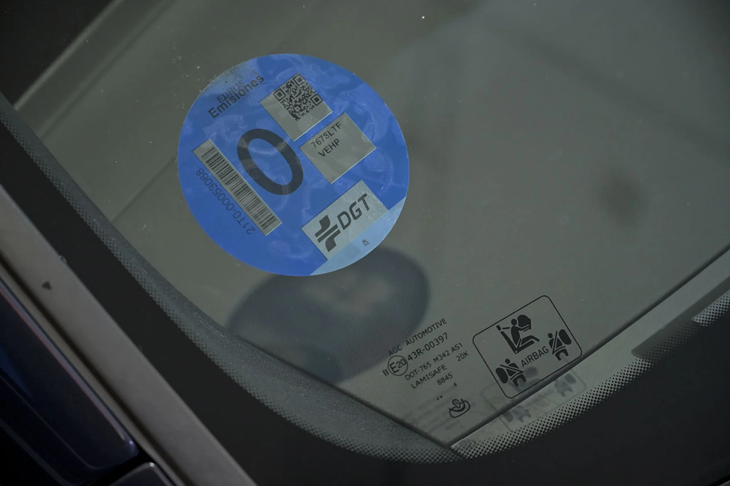 Volvo S90 2.0 T8 Twin AWD Recharge RDesign Auto - Foto 13