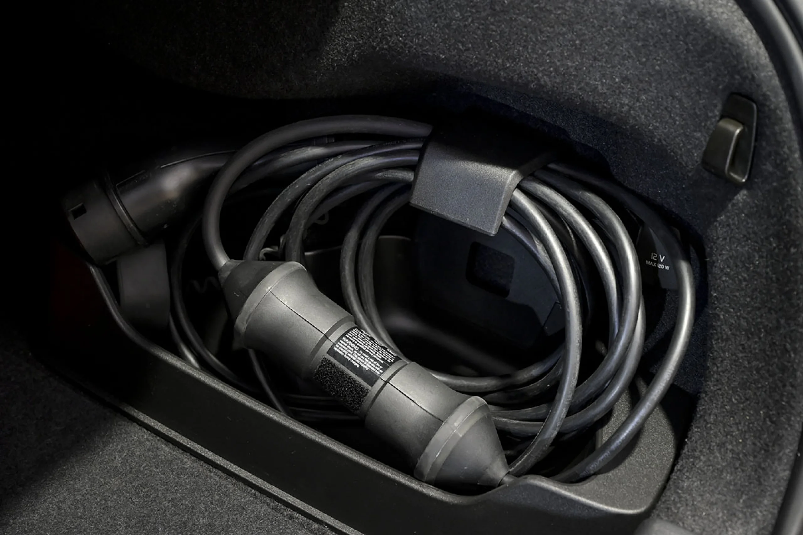 Volvo S90 2.0 T8 Twin AWD Recharge RDesign Auto - Foto 21