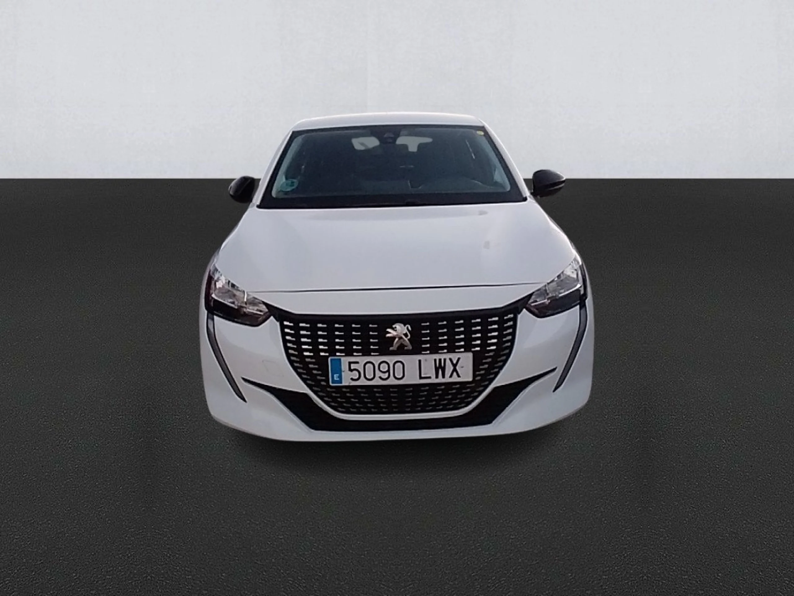 Peugeot 208 BlueHDi 73kW (100CV) Active - Foto 2