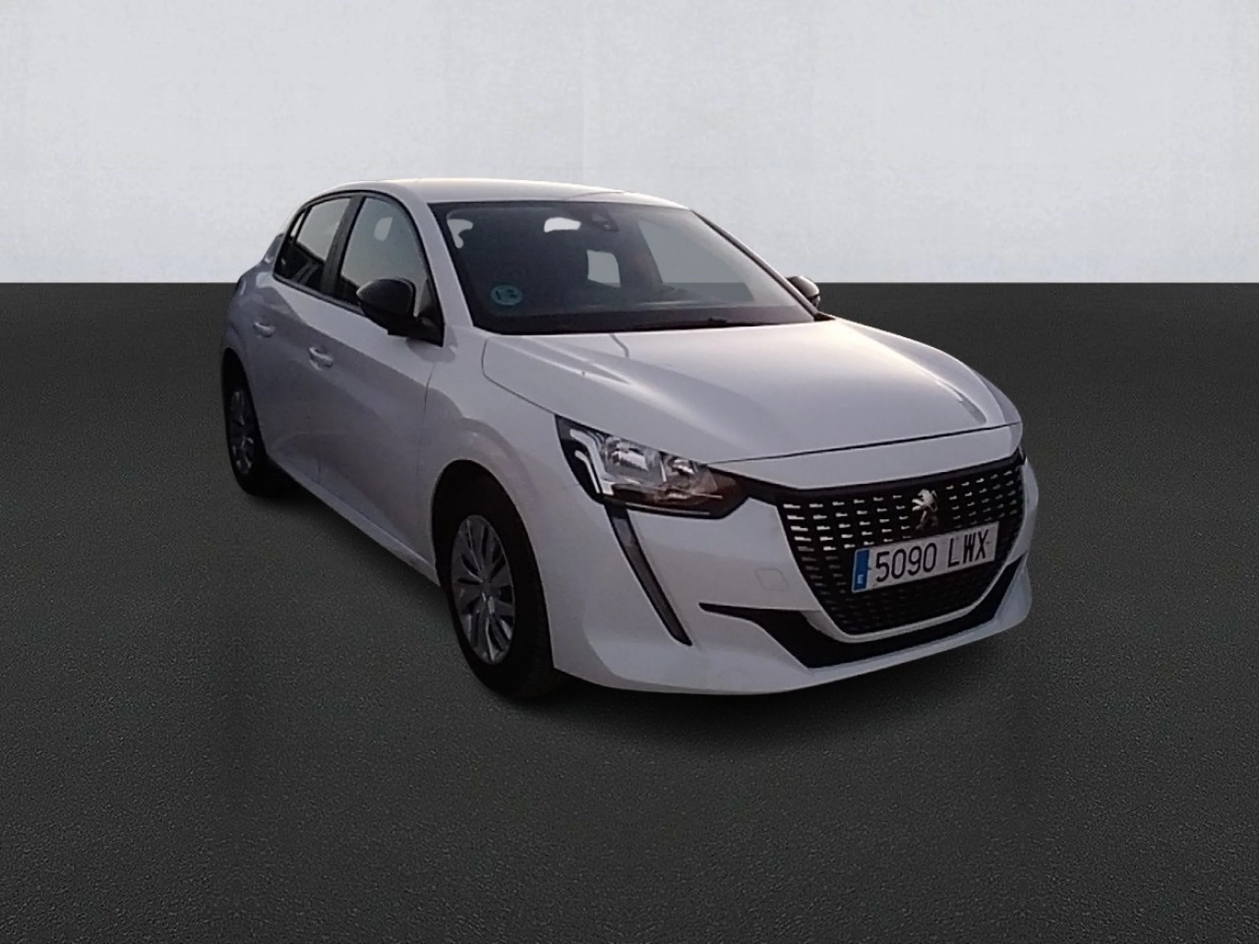 Peugeot 208 BlueHDi 73kW (100CV) Active - Foto 3