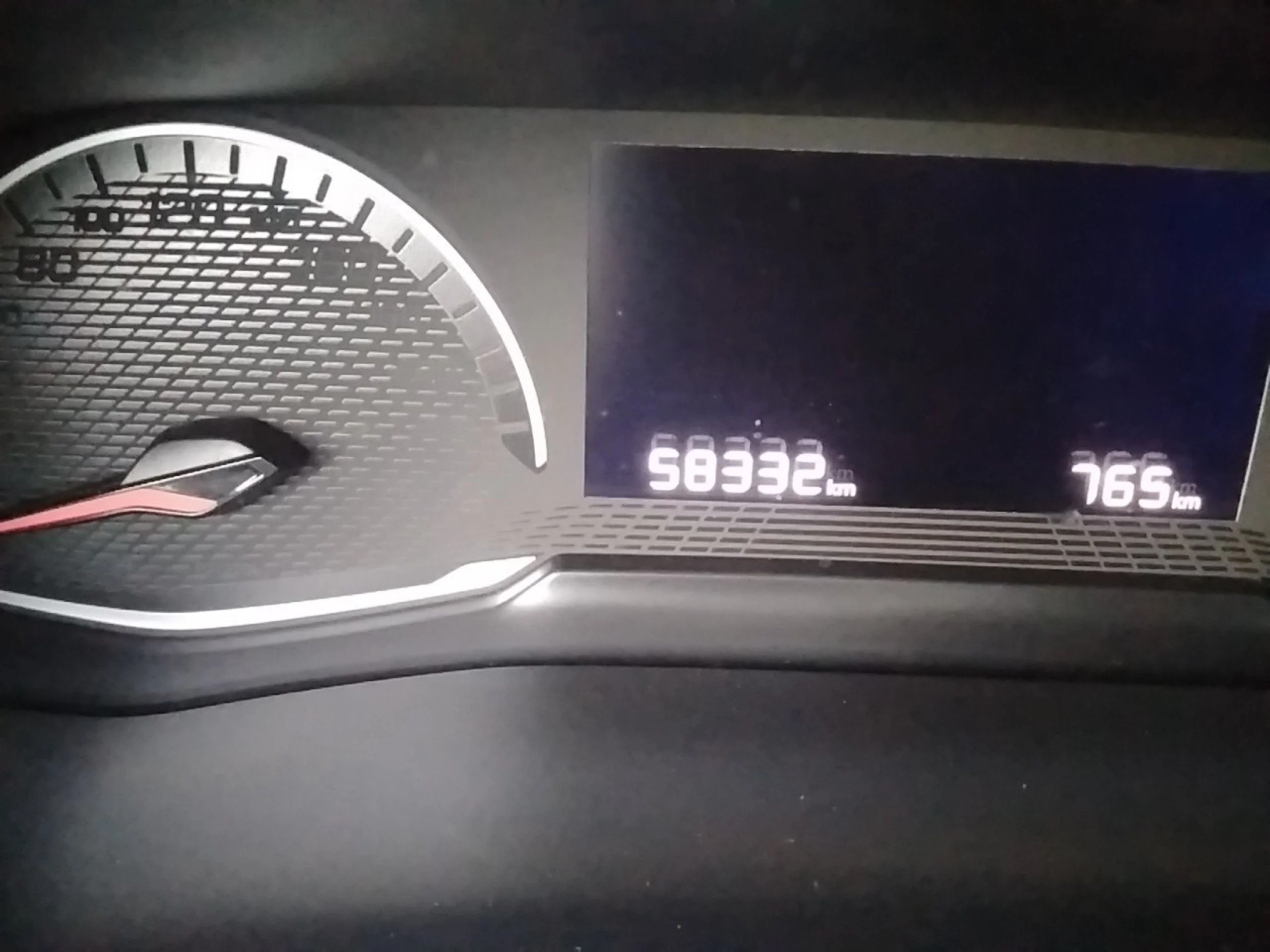 Peugeot 208 BlueHDi 73kW (100CV) Active - Foto 8