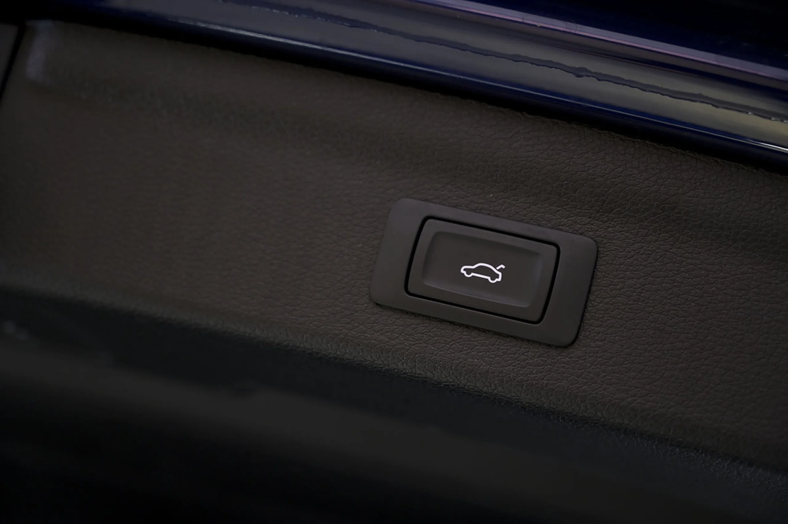 Audi Q3 Q2 Advanced 35 TDI 110kW 150CV S tronic - Foto 31