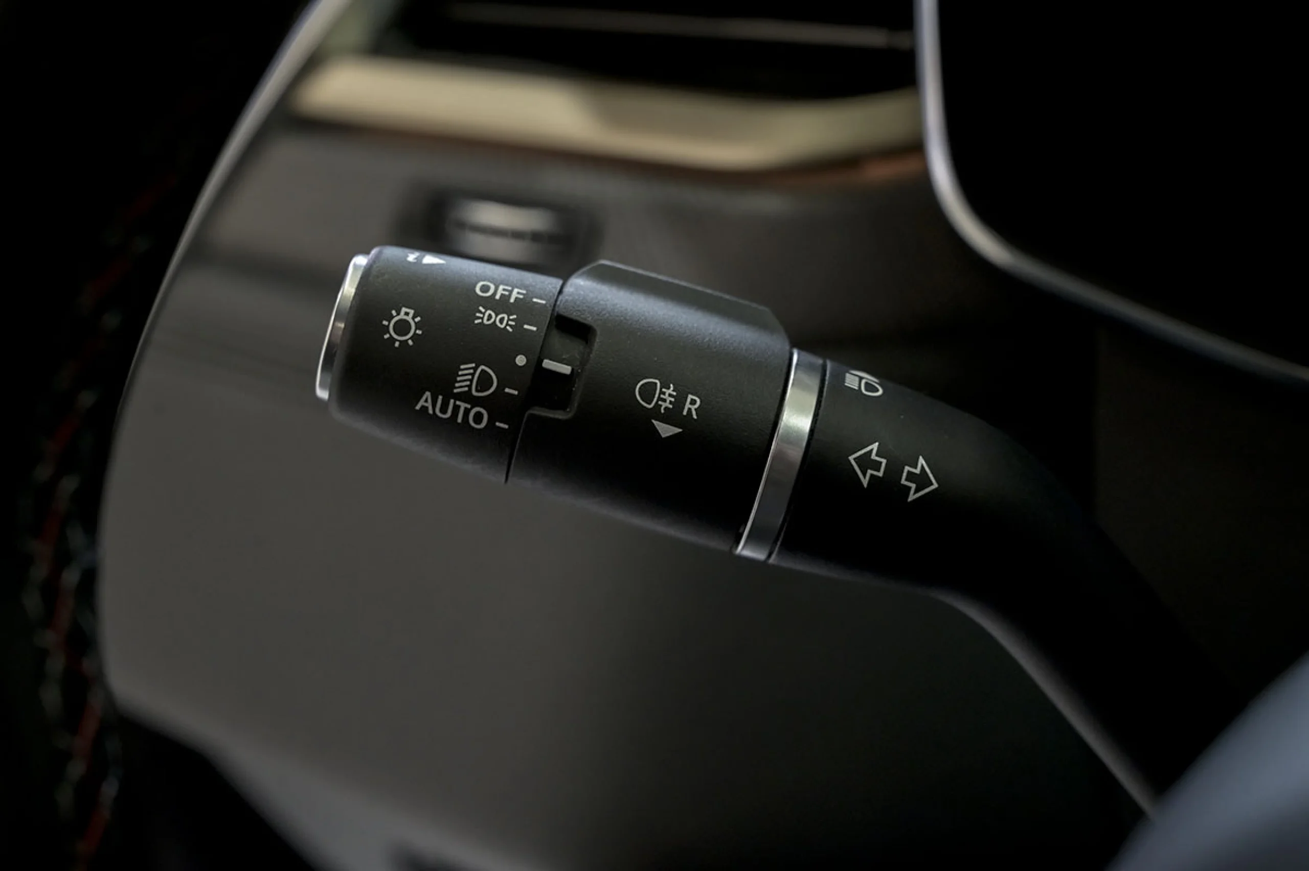 Jaguar F-Pace 5.0 V8 405kW SVR AWD Auto EDITION 1988 - Foto 29