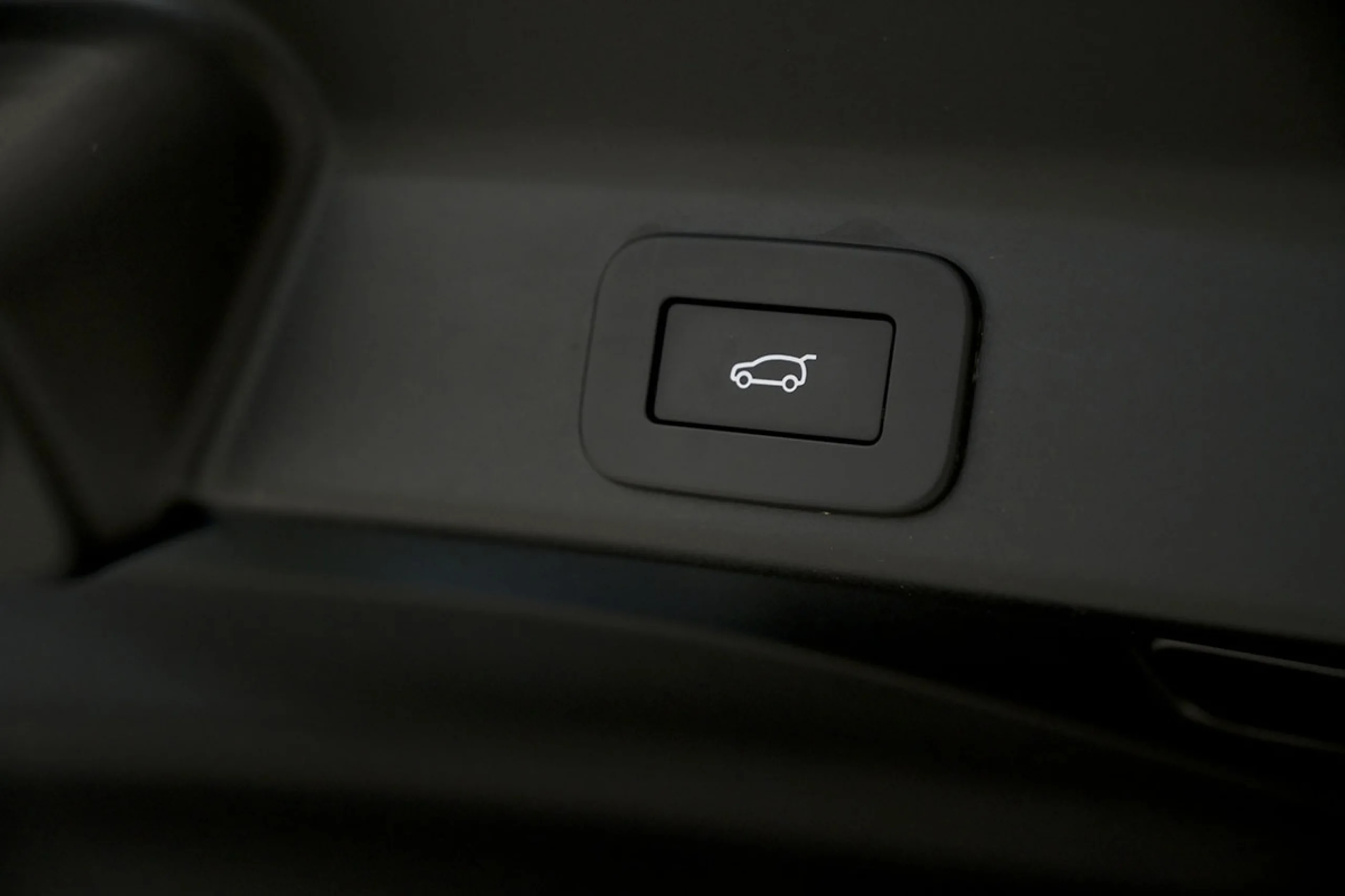 Jaguar F-Pace 5.0 V8 405kW SVR AWD Auto EDITION 1988 - Foto 50