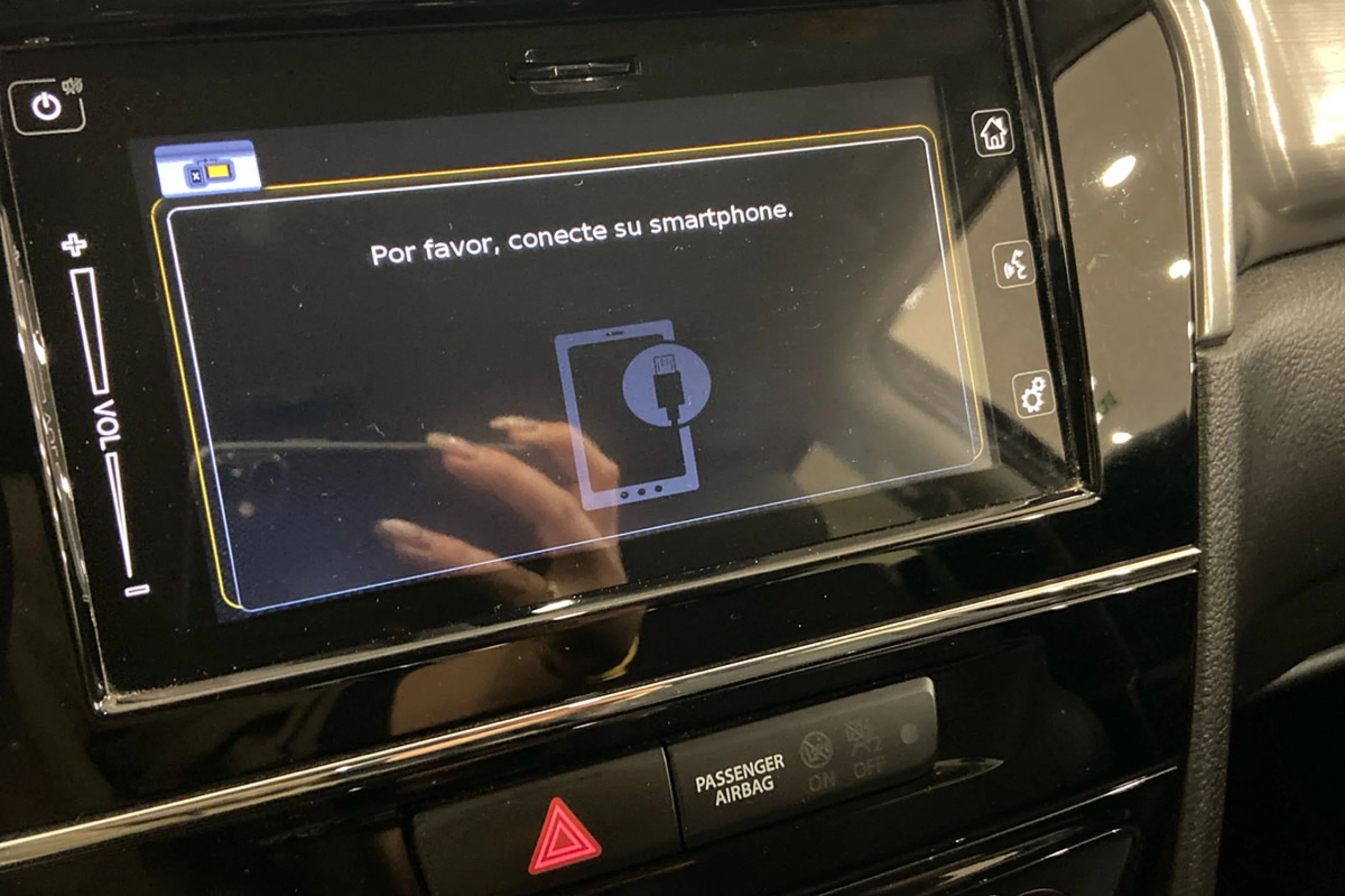 Suzuki Vitara 1.4 T S 4WD - Foto 25