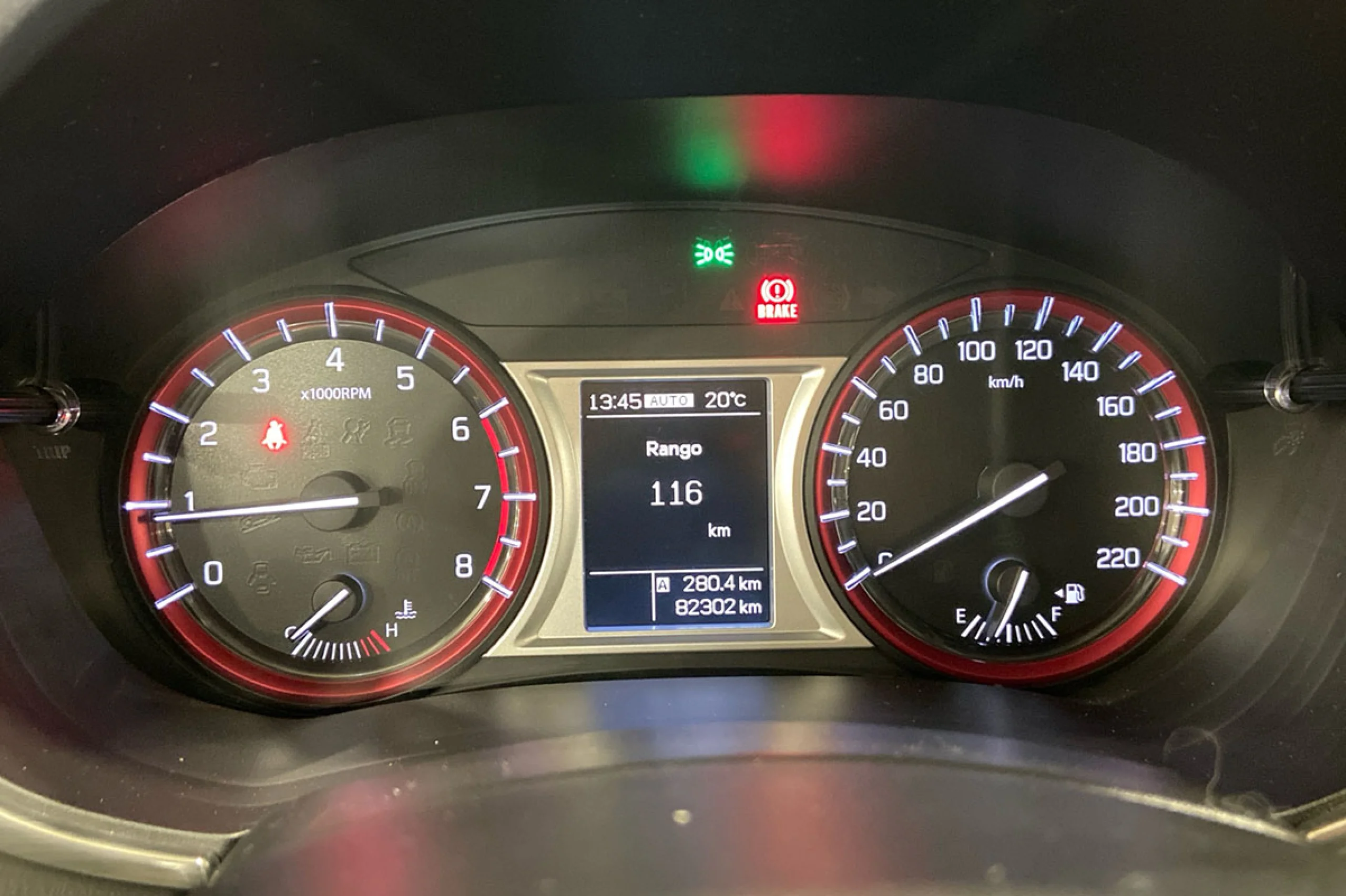 Suzuki Vitara 1.4 T S 4WD - Foto 7