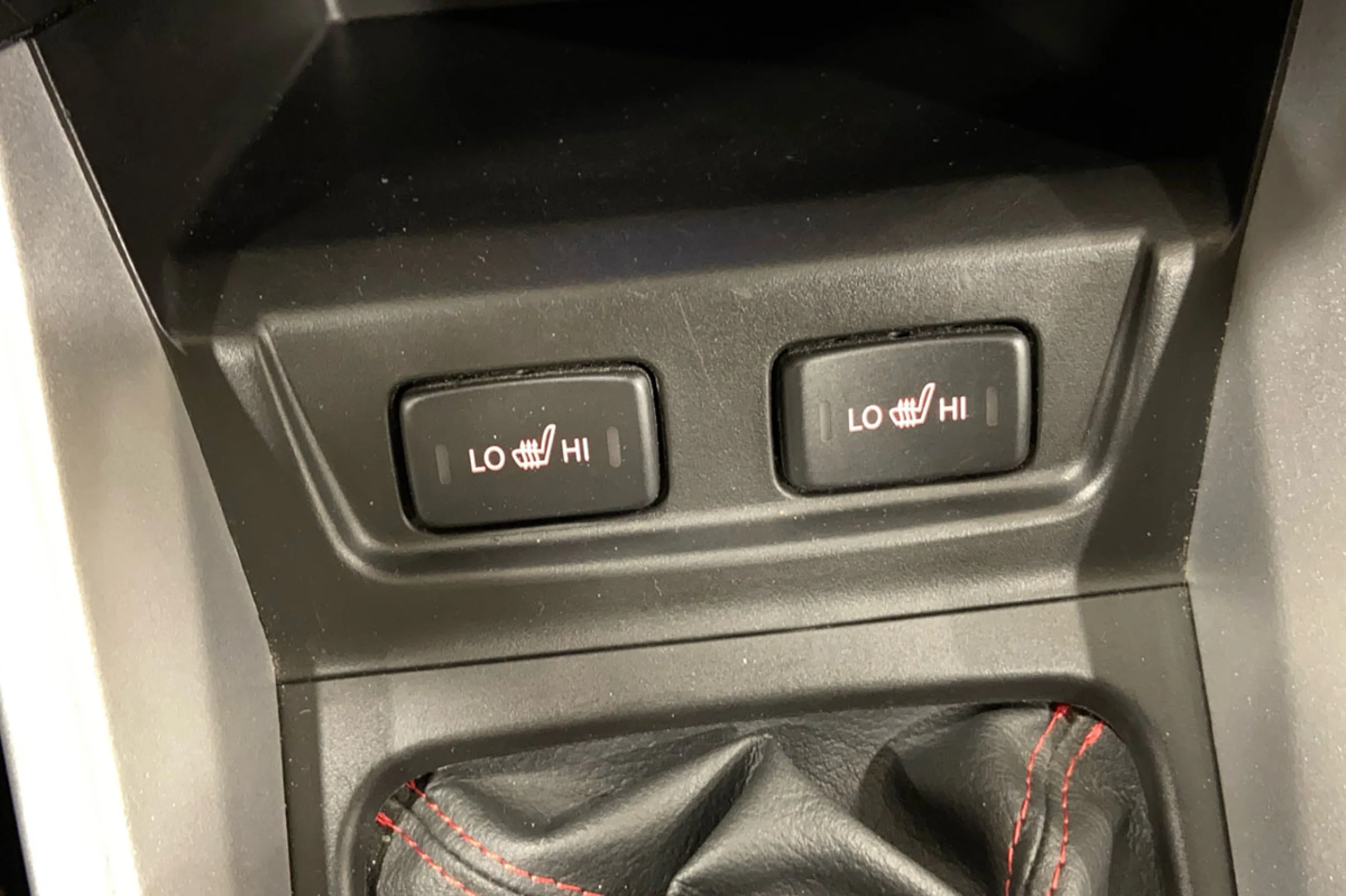 Suzuki Vitara 1.4 T S 4WD - Foto 26