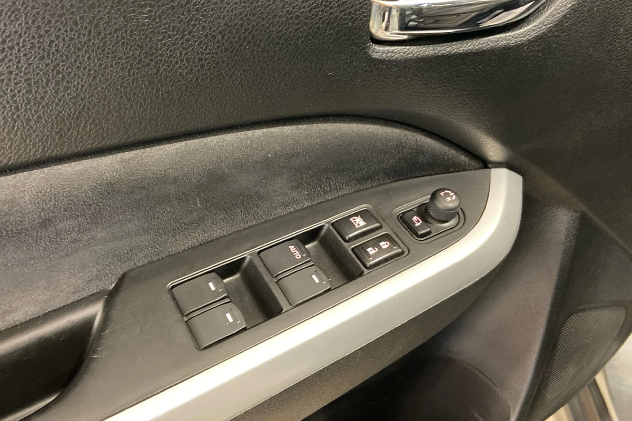 Suzuki Vitara 1.4 T S 4WD - Foto 20