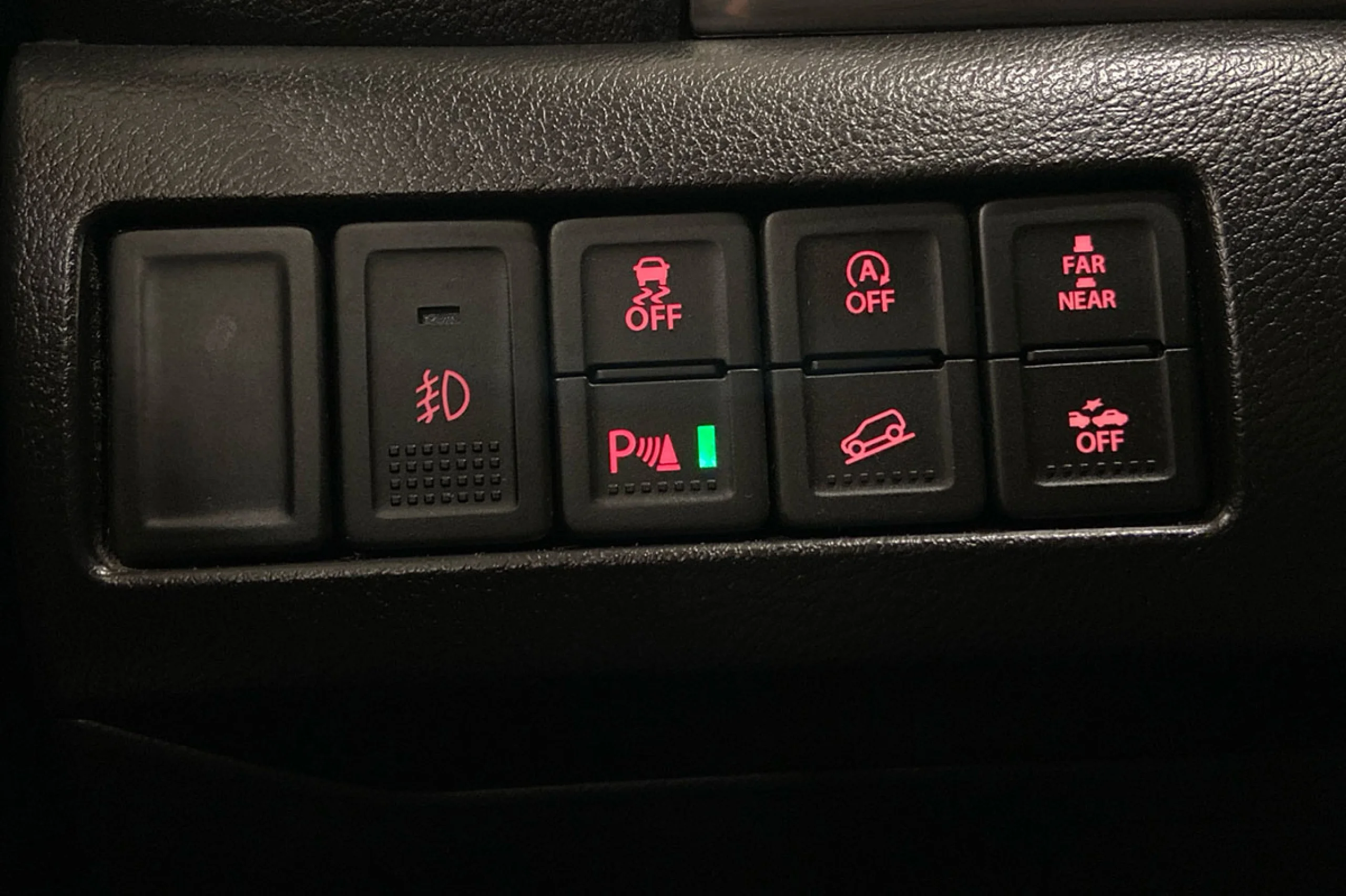 Suzuki Vitara 1.4 T S 4WD - Foto 21