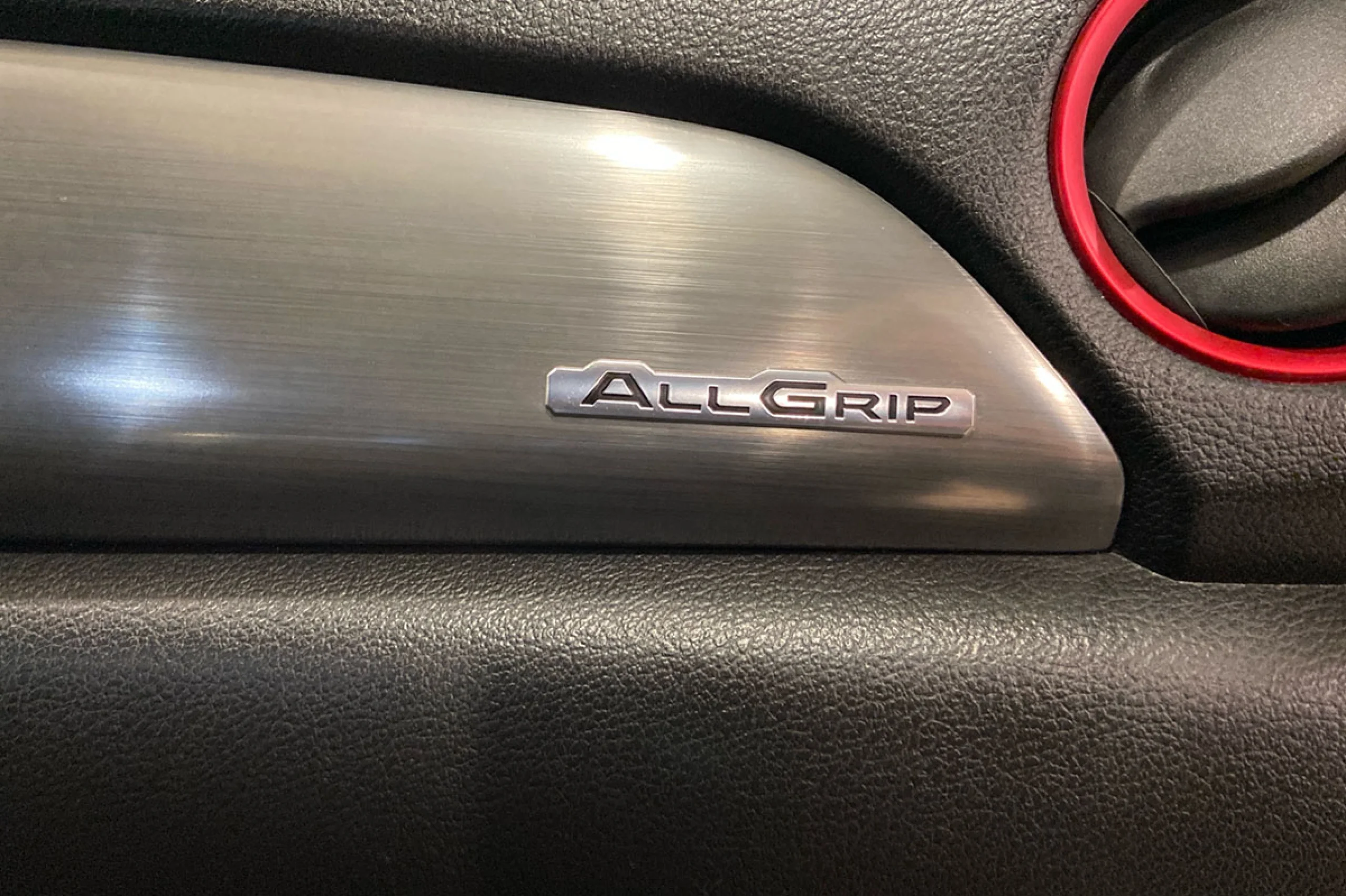 Suzuki Vitara 1.4 T S 4WD - Foto 28