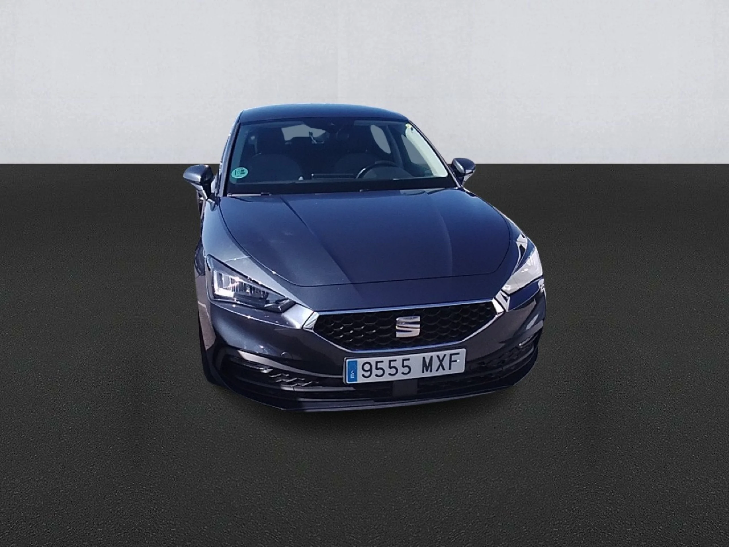 Seat Leon 1.0 TSI 81kW S&amp;S Style 25 Aniversario - Foto 2